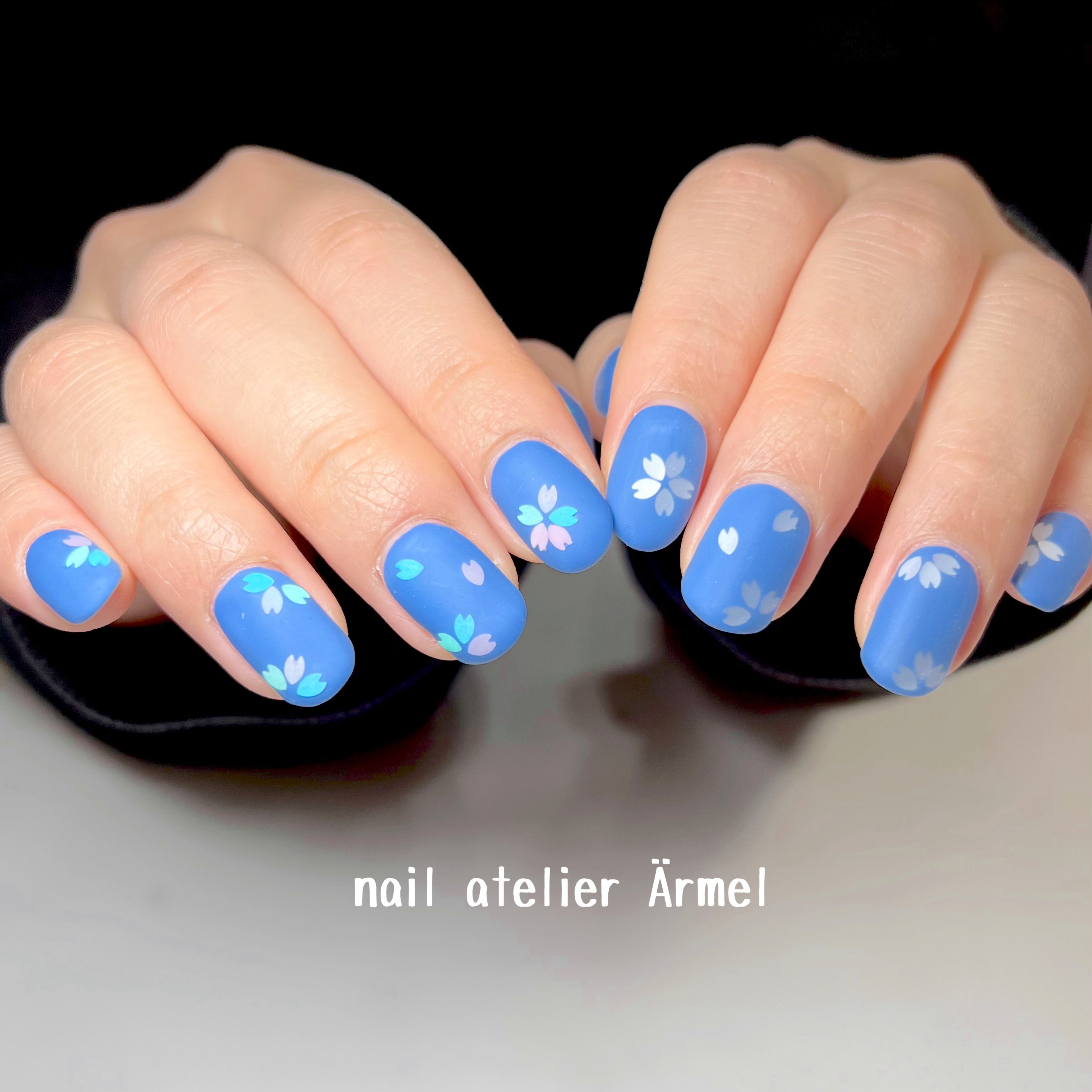 nail_atelier_armel