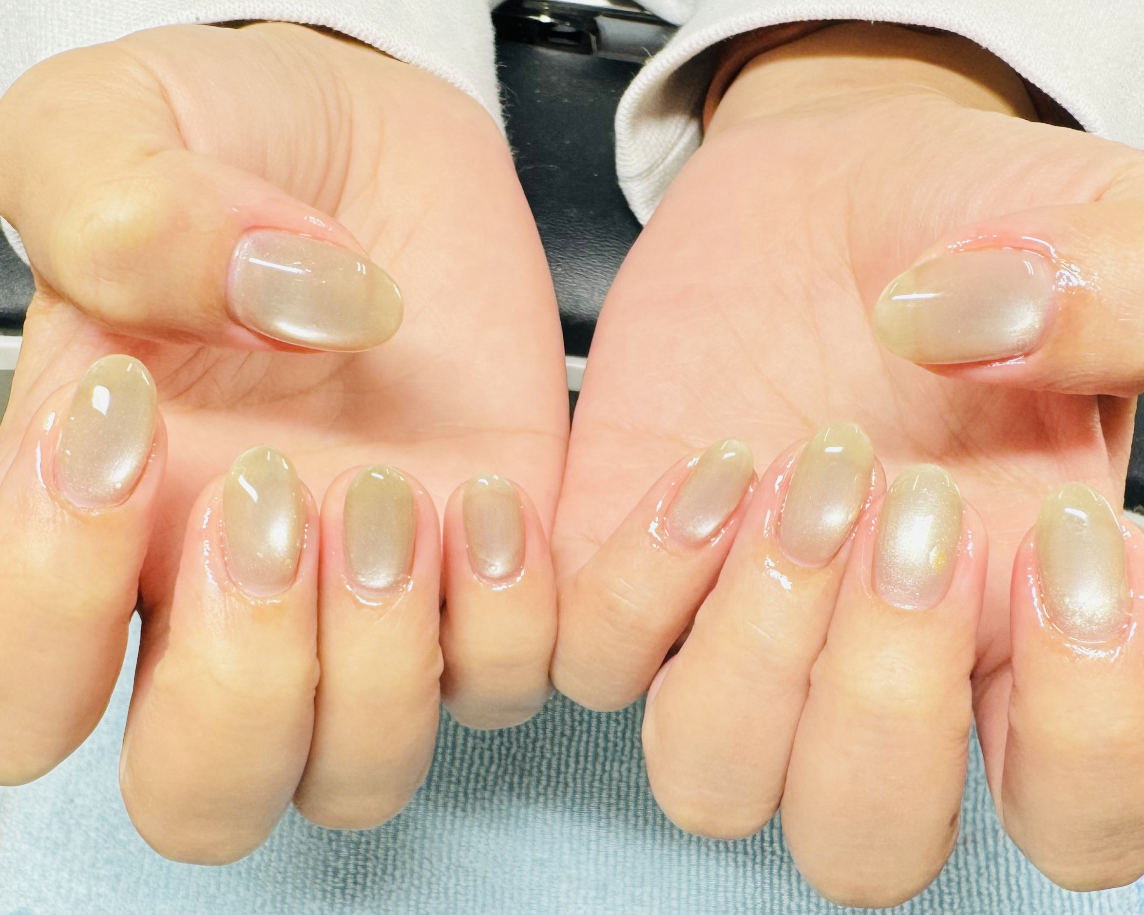sakura09.nail