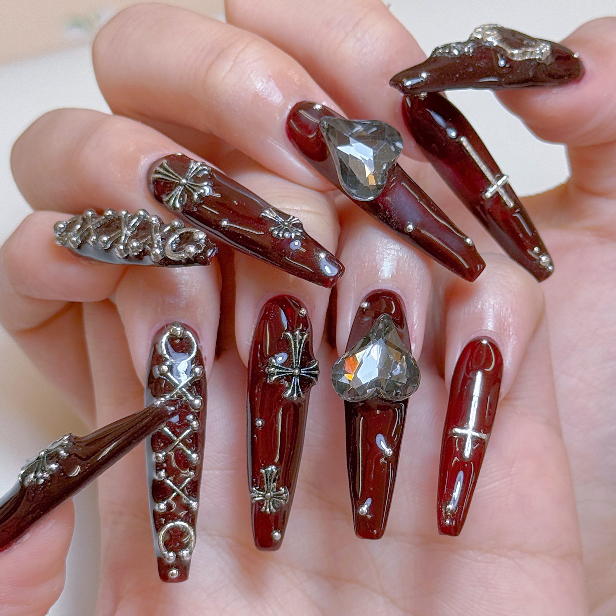 AnhNailSalon