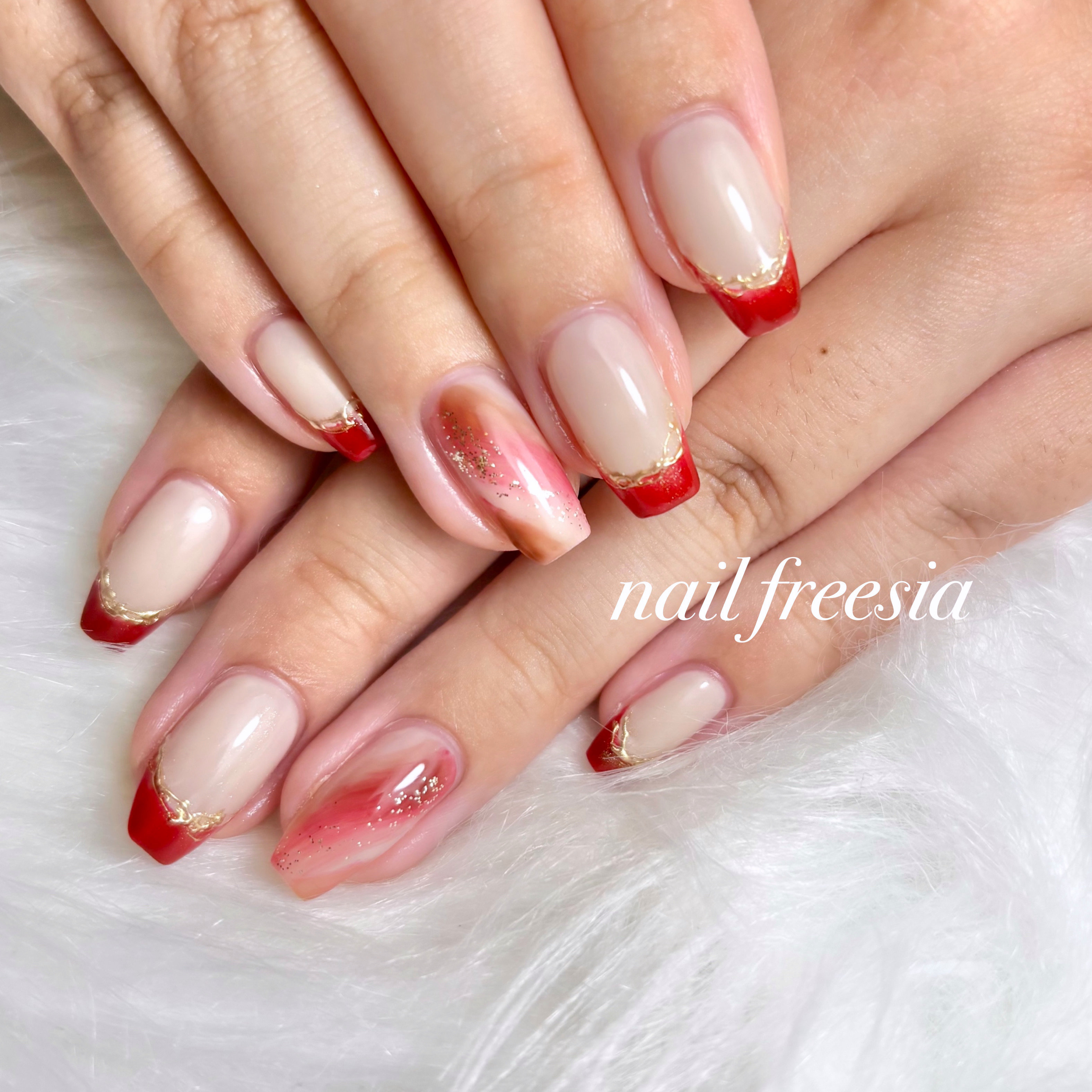 nail_freesia