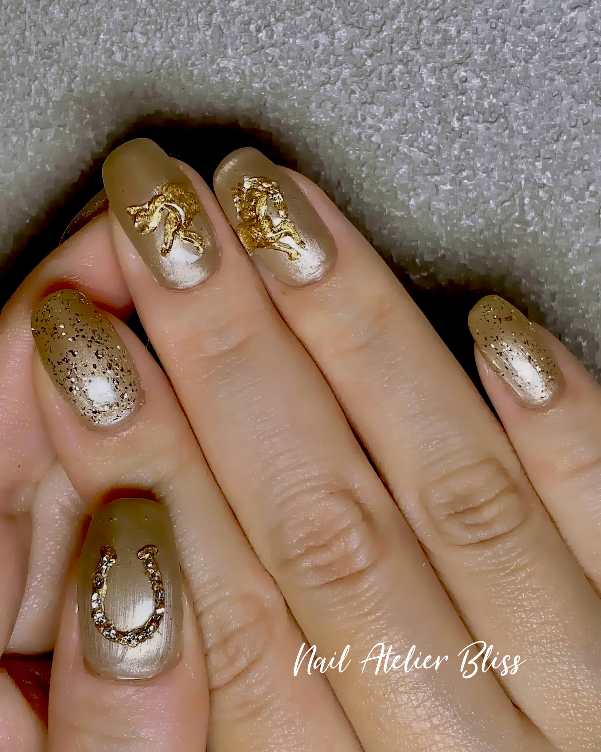 nail_atelier_bliss