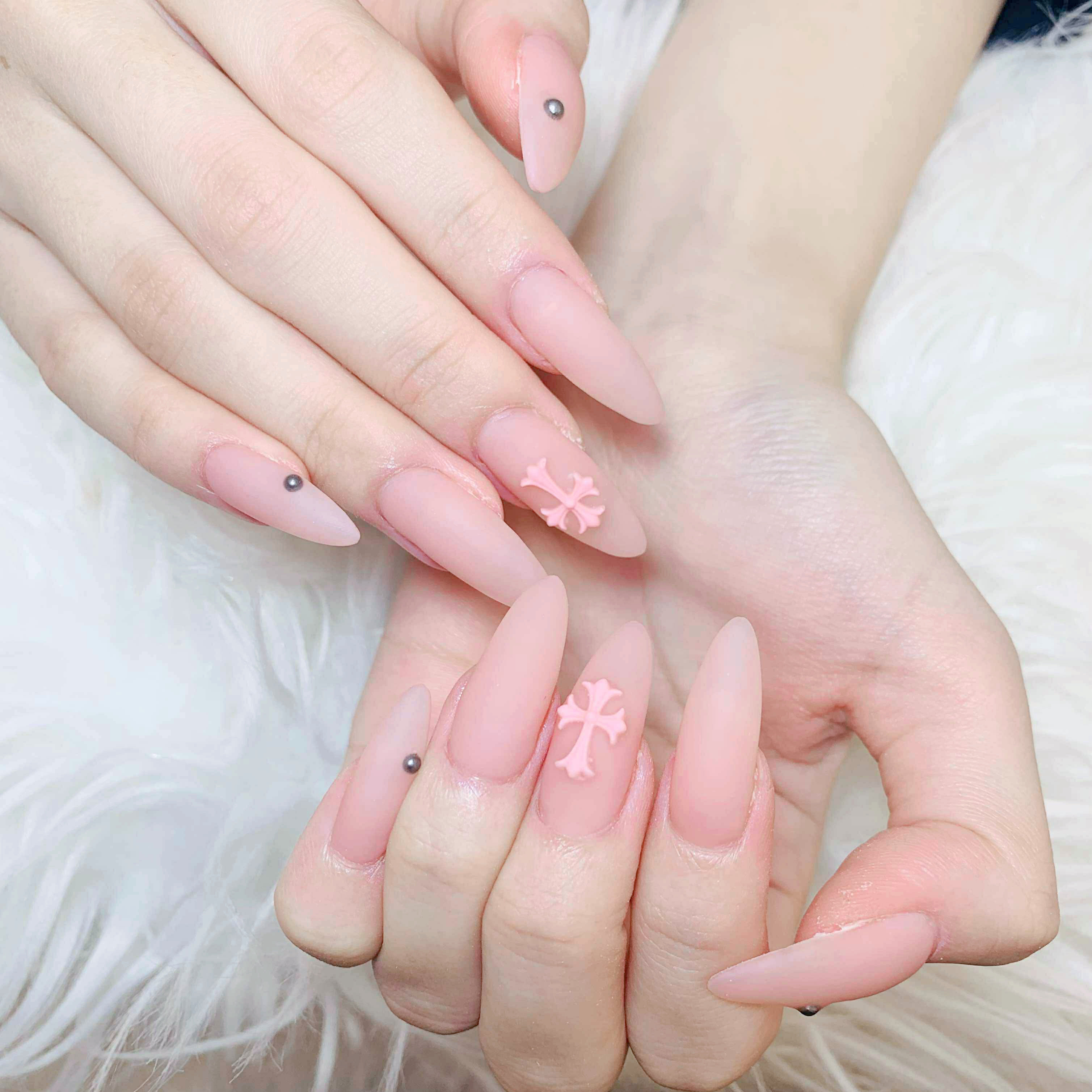AnhNailSalon