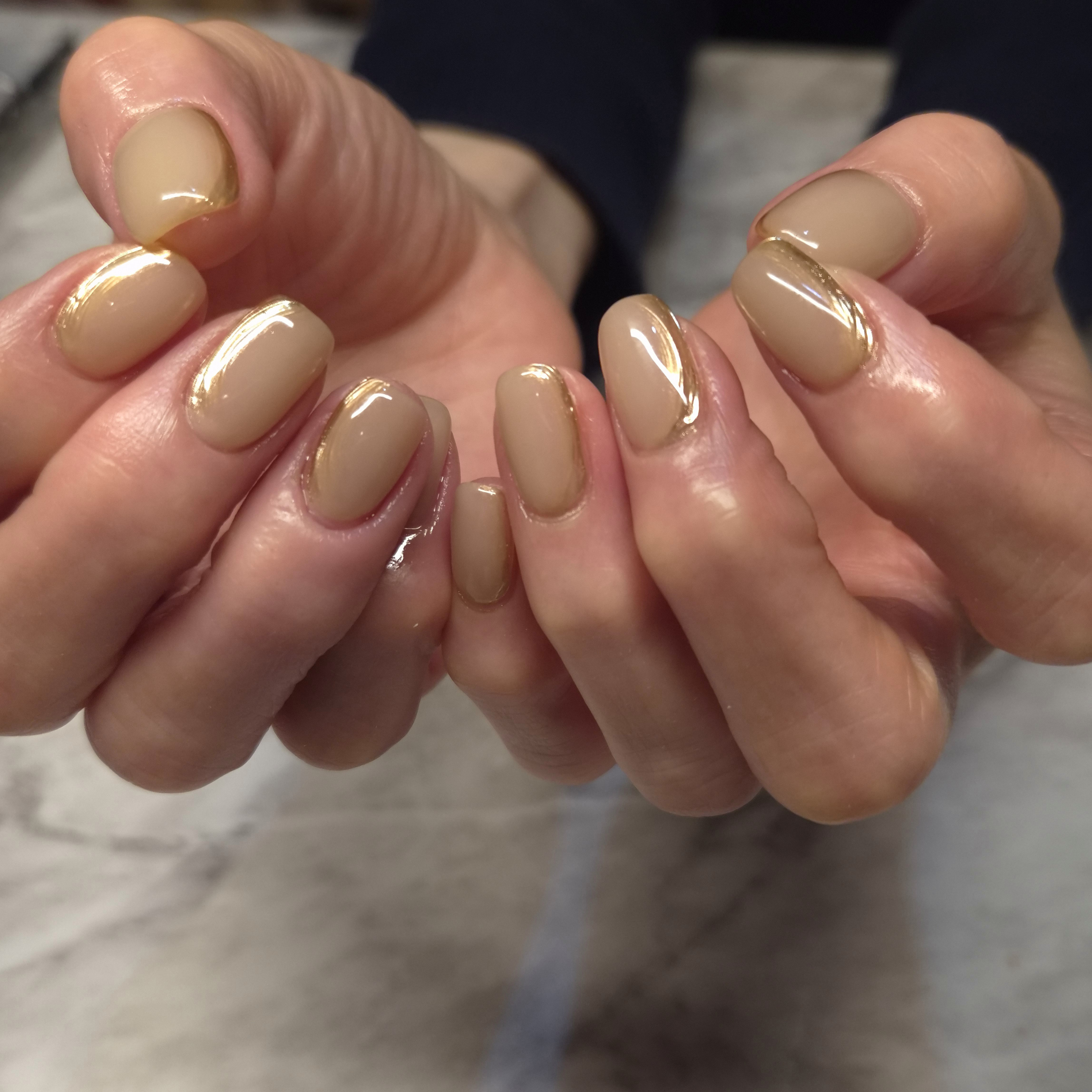 mikunails__