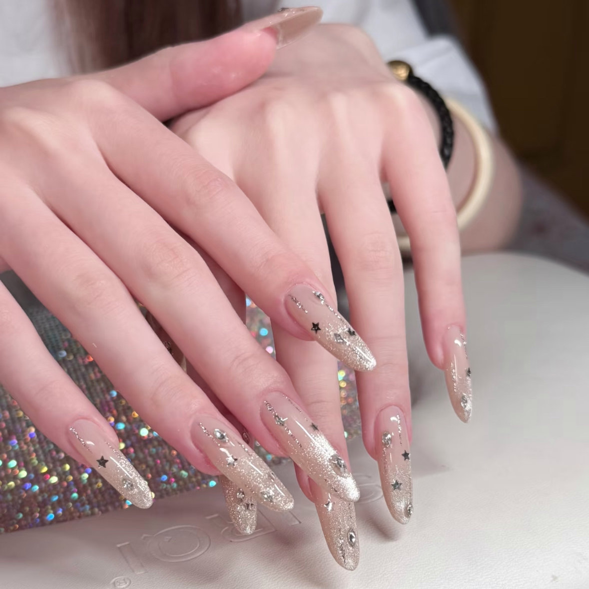 YUYI..nailsalon