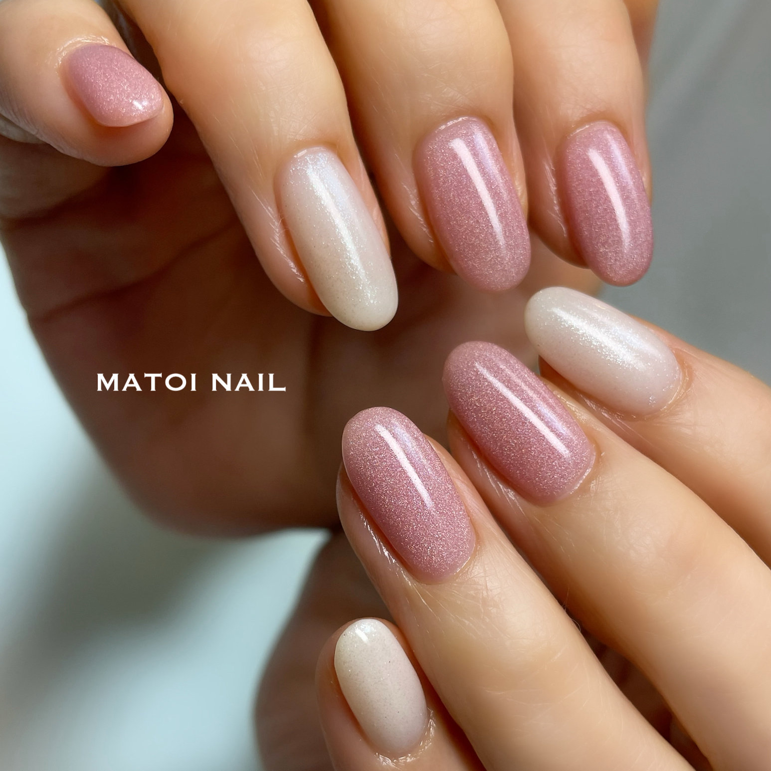 matoi_nail