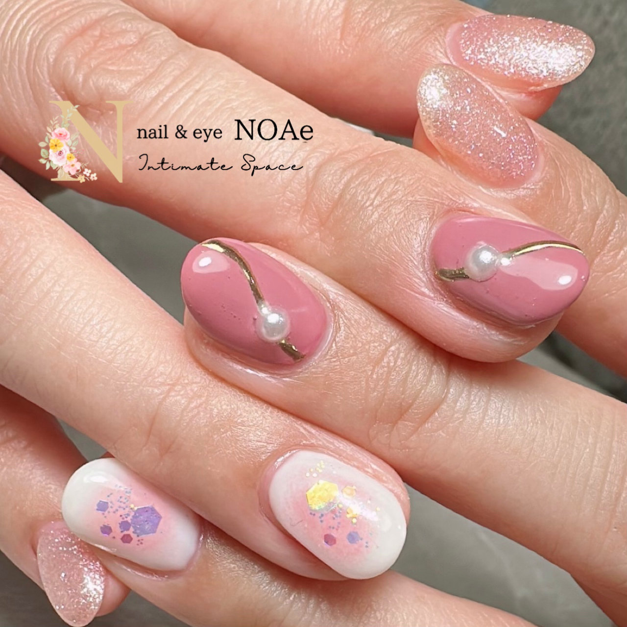 Nailsalon_NOAe