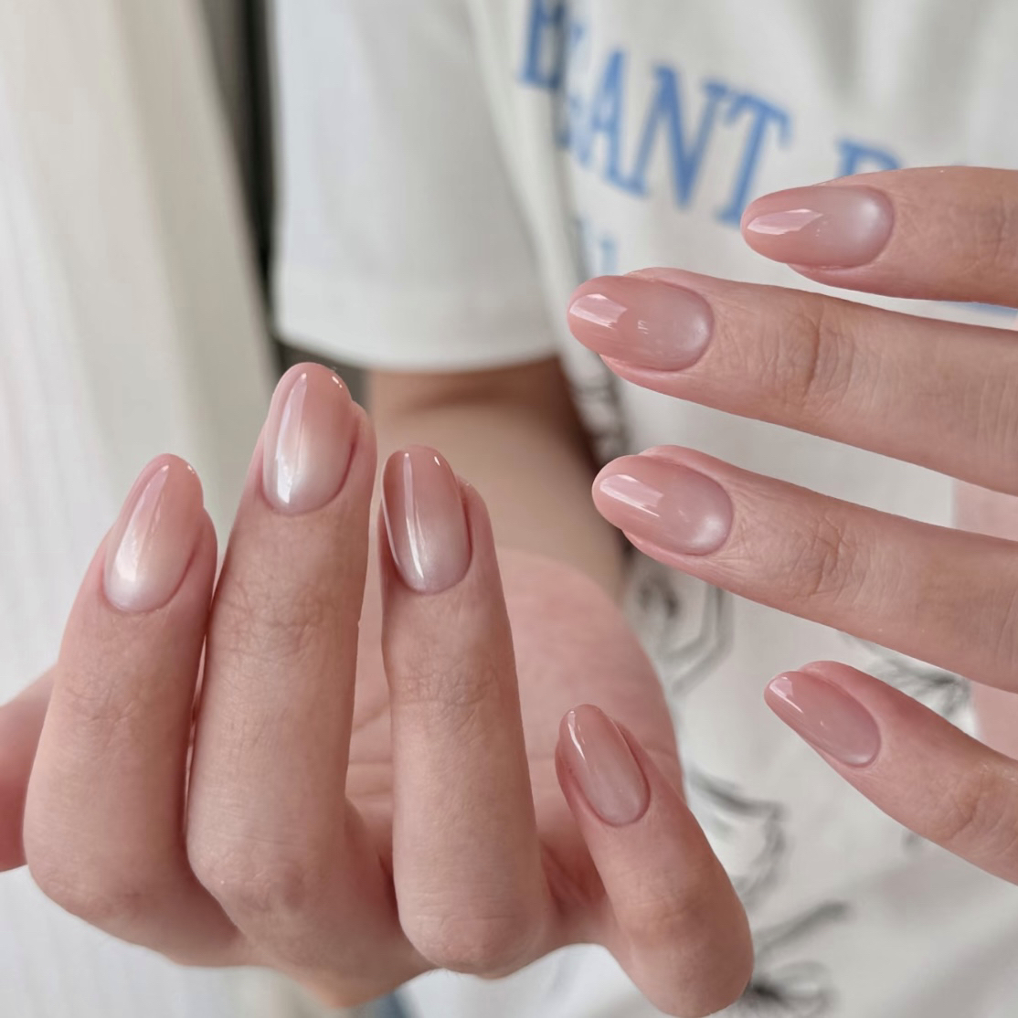 Nail_Sumi