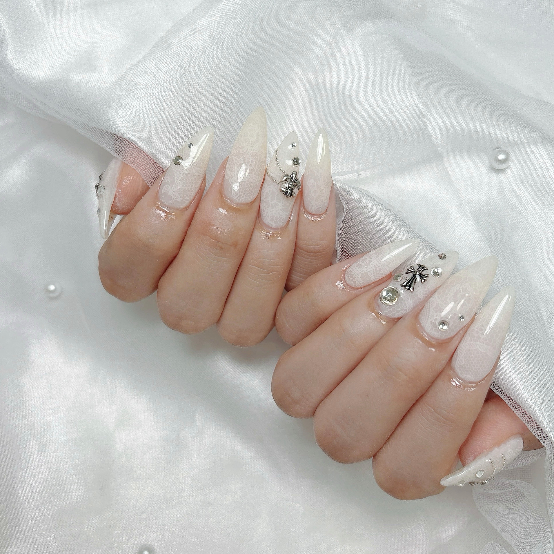 _poponail_