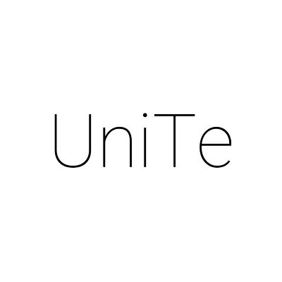unite__
