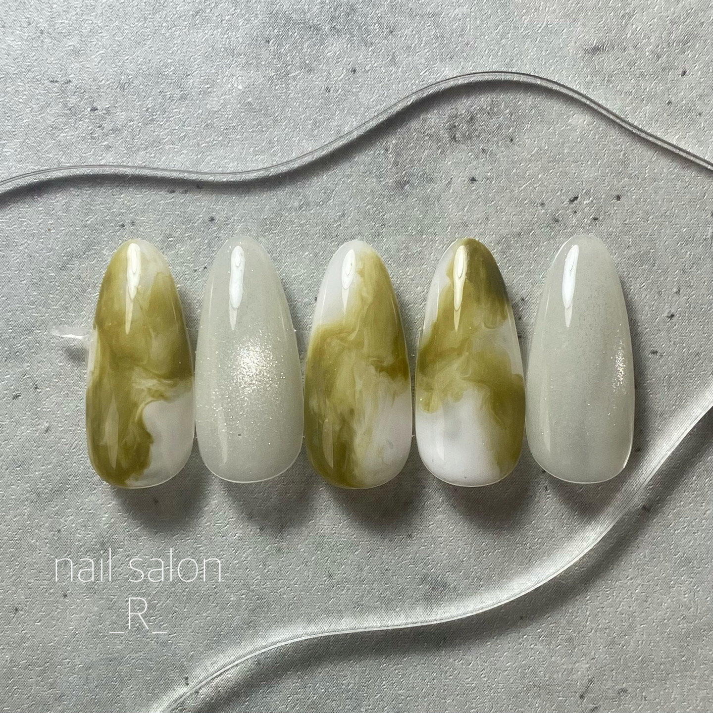 nailsalon_R_