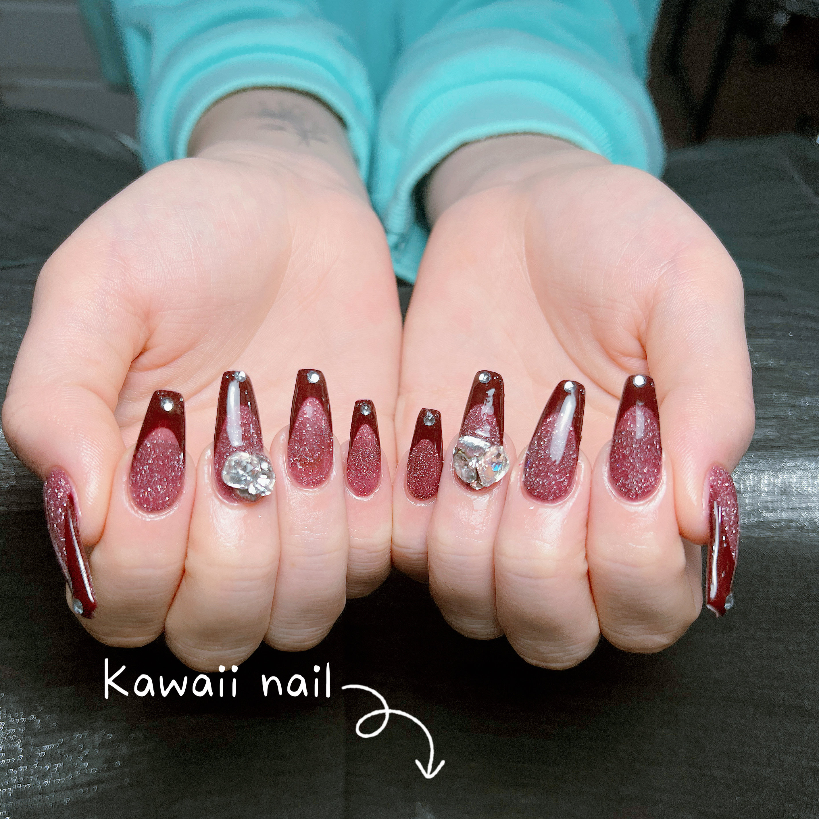 kawaii.nailsalon