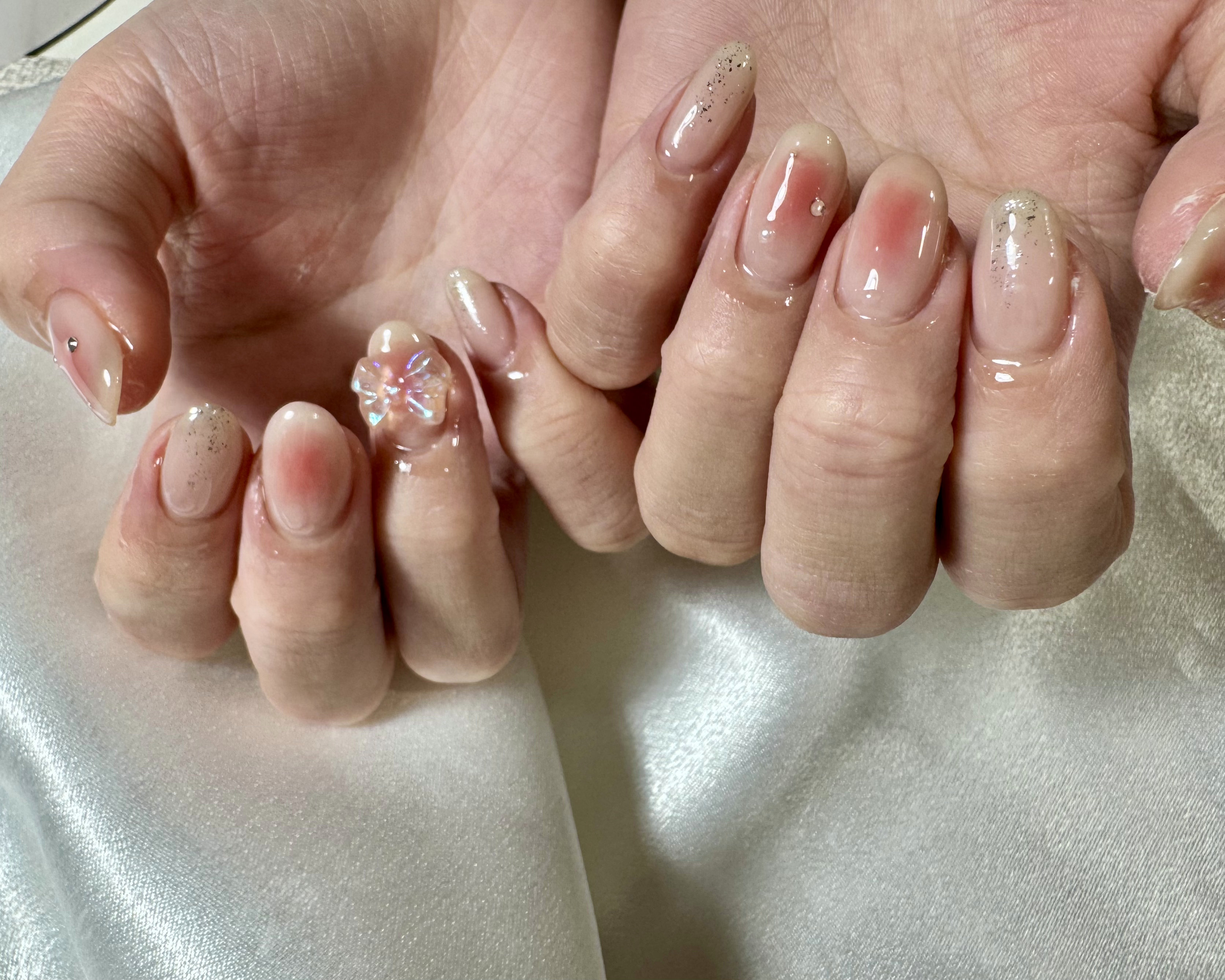 kikinail.mizonokuchi