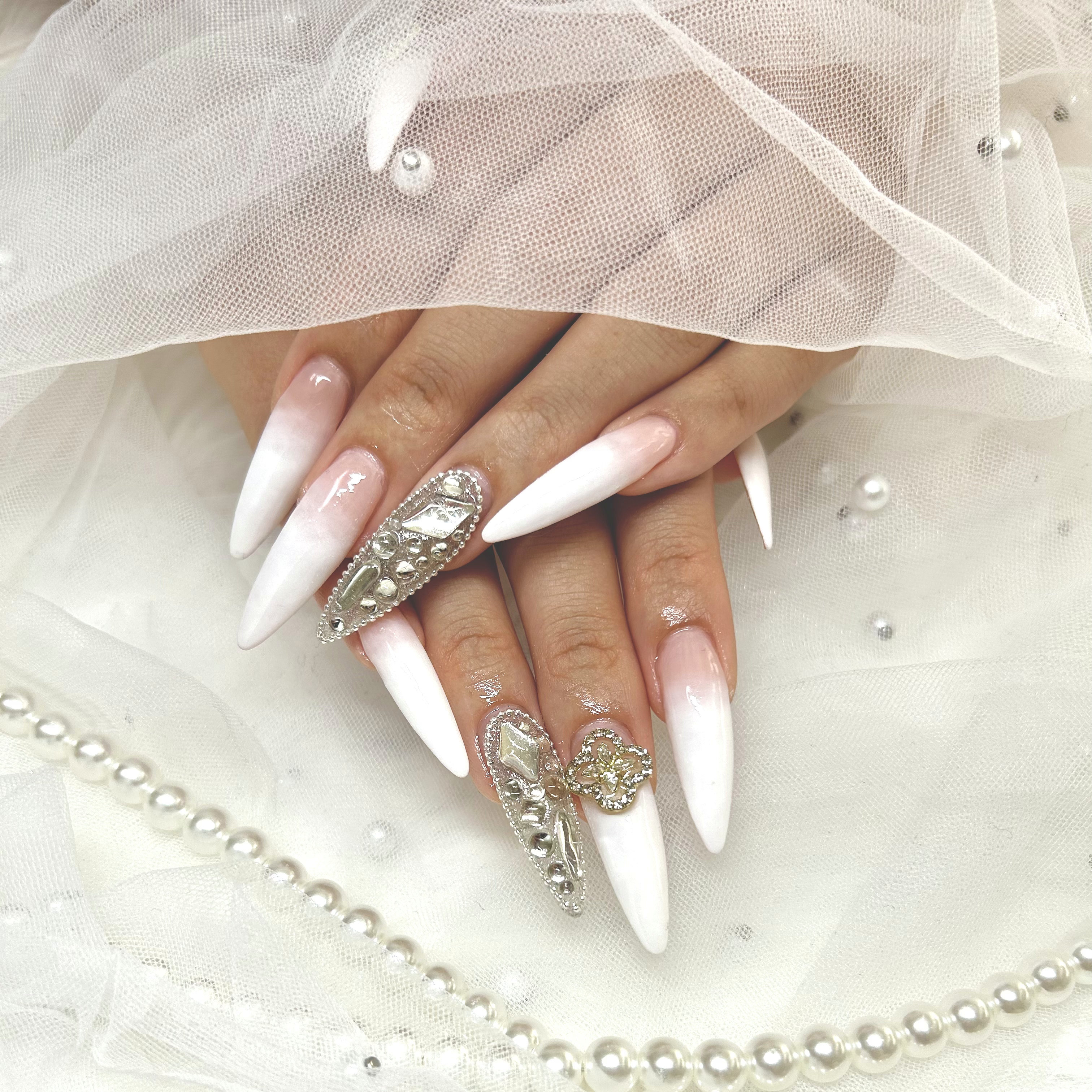 Laulea___nail