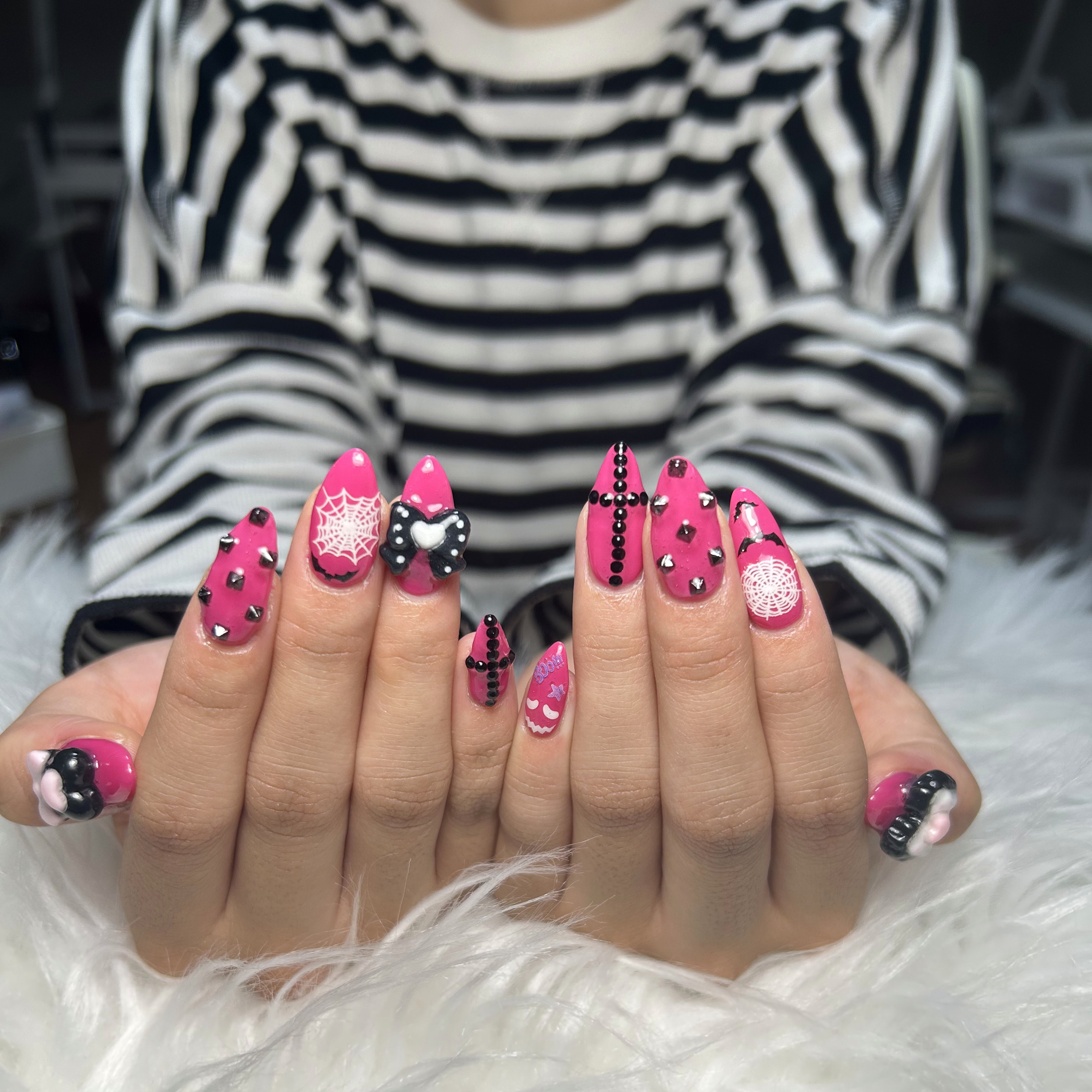 Reine_Nail_yuri