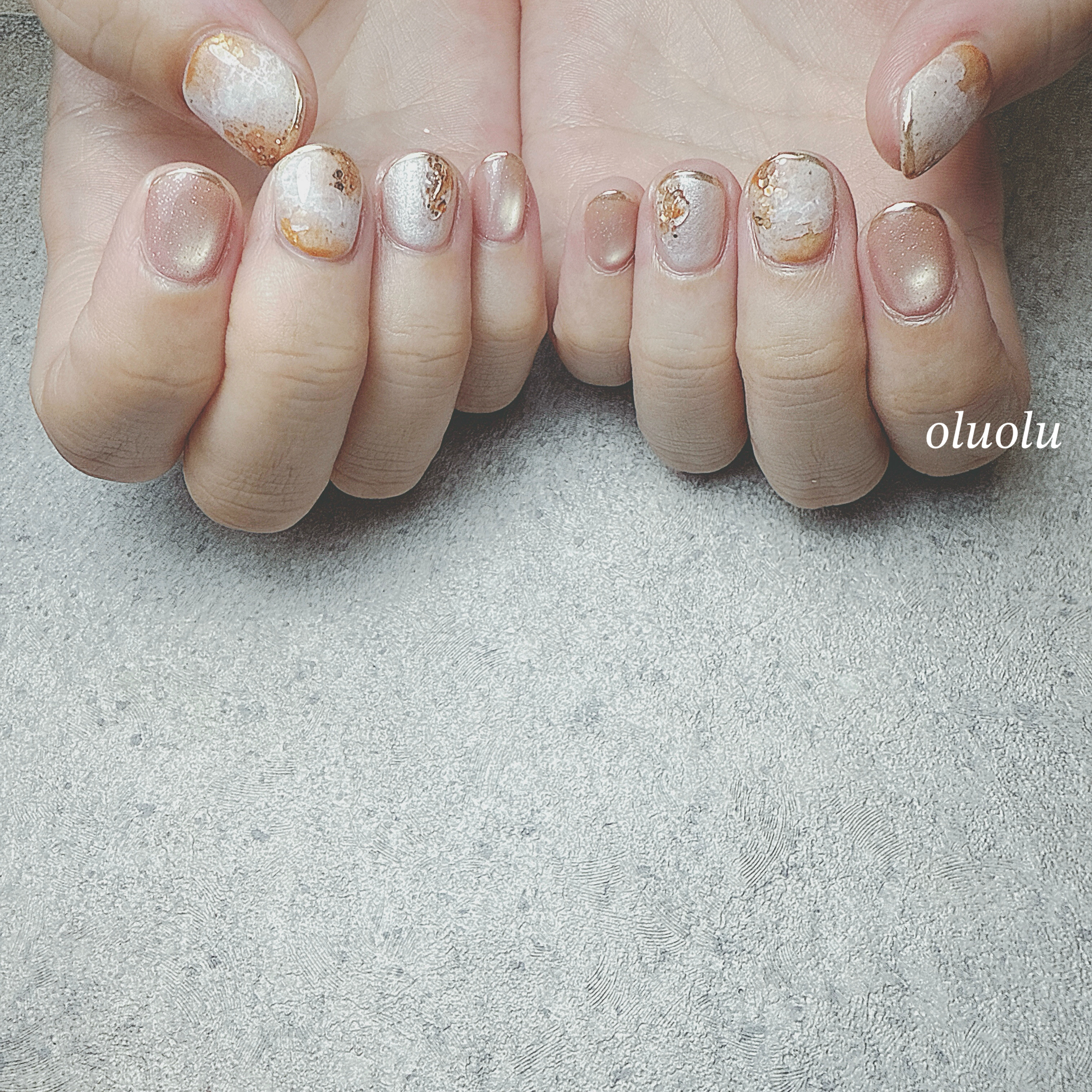 nail_yuka.o
