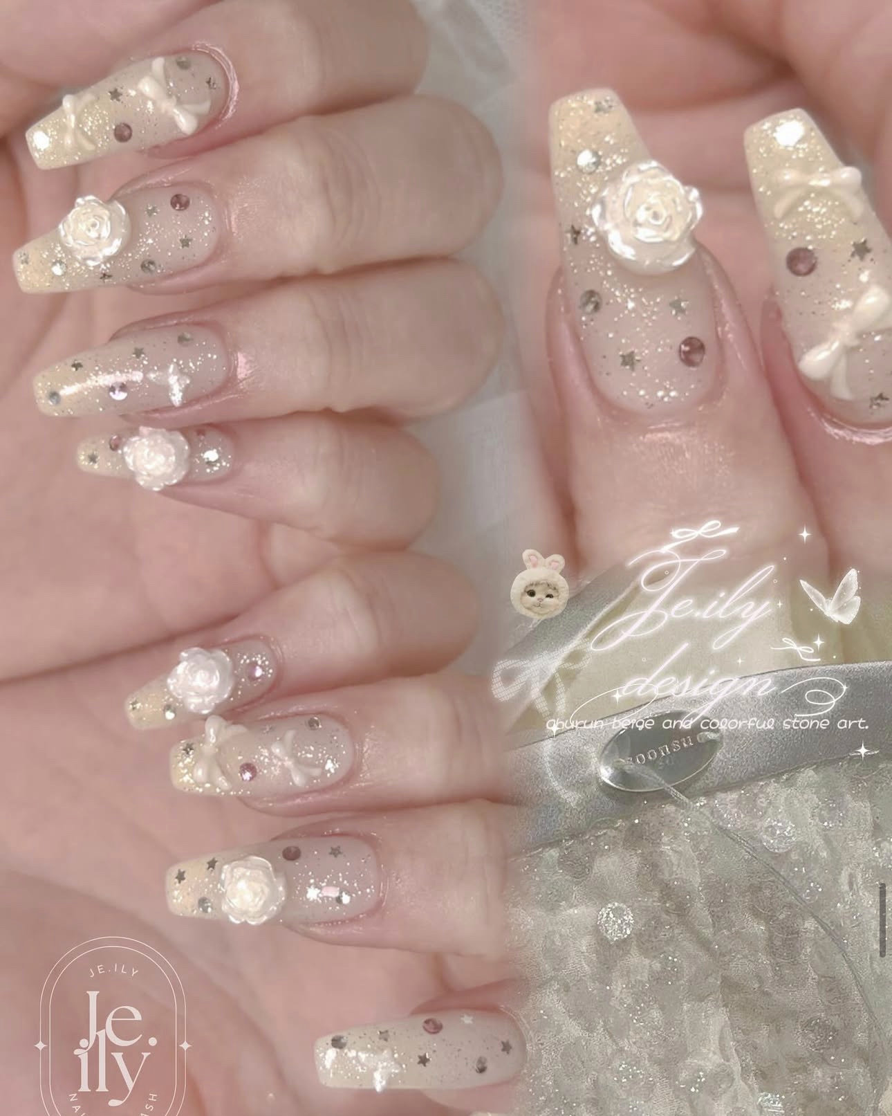 j._nail