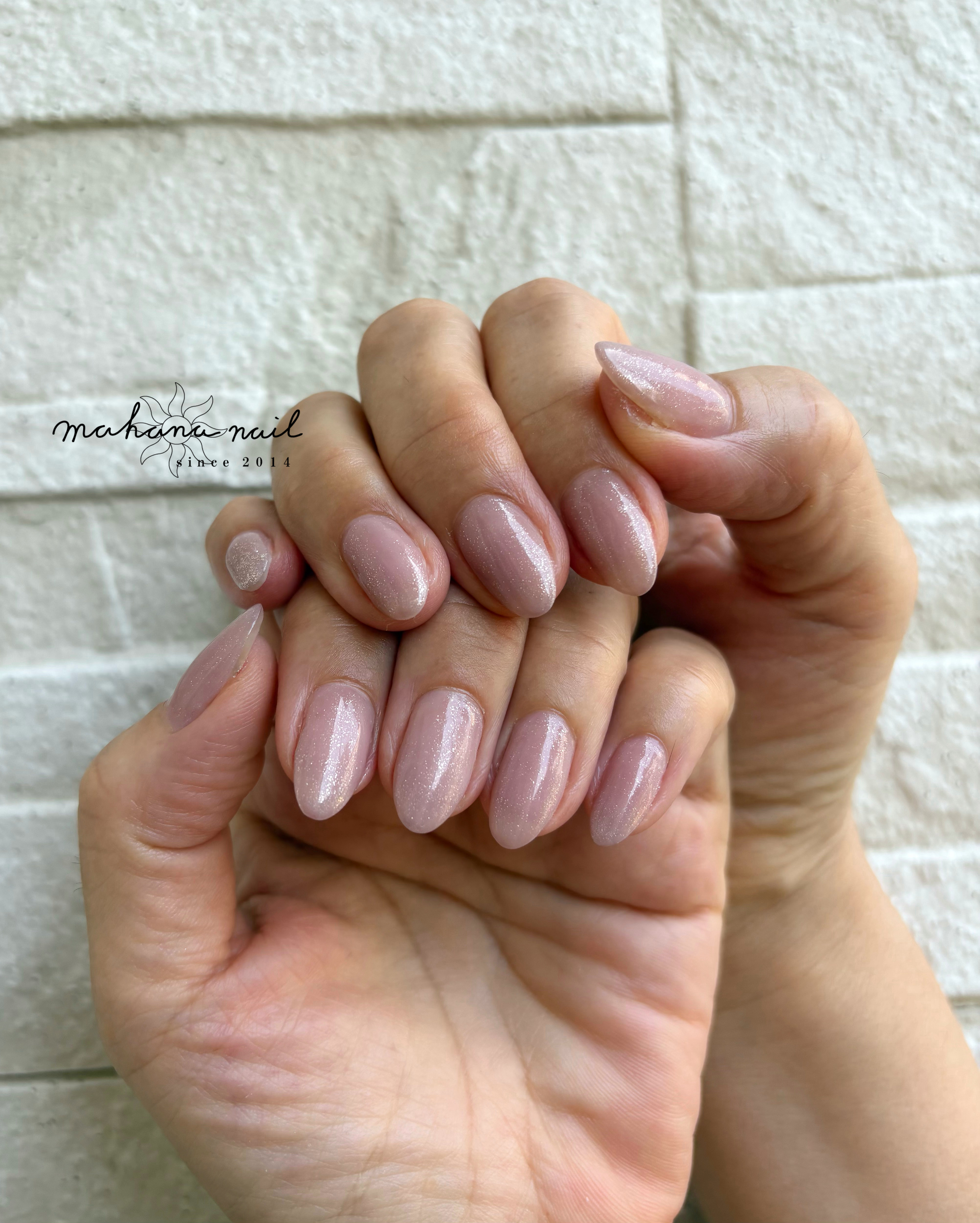 mahana_nail