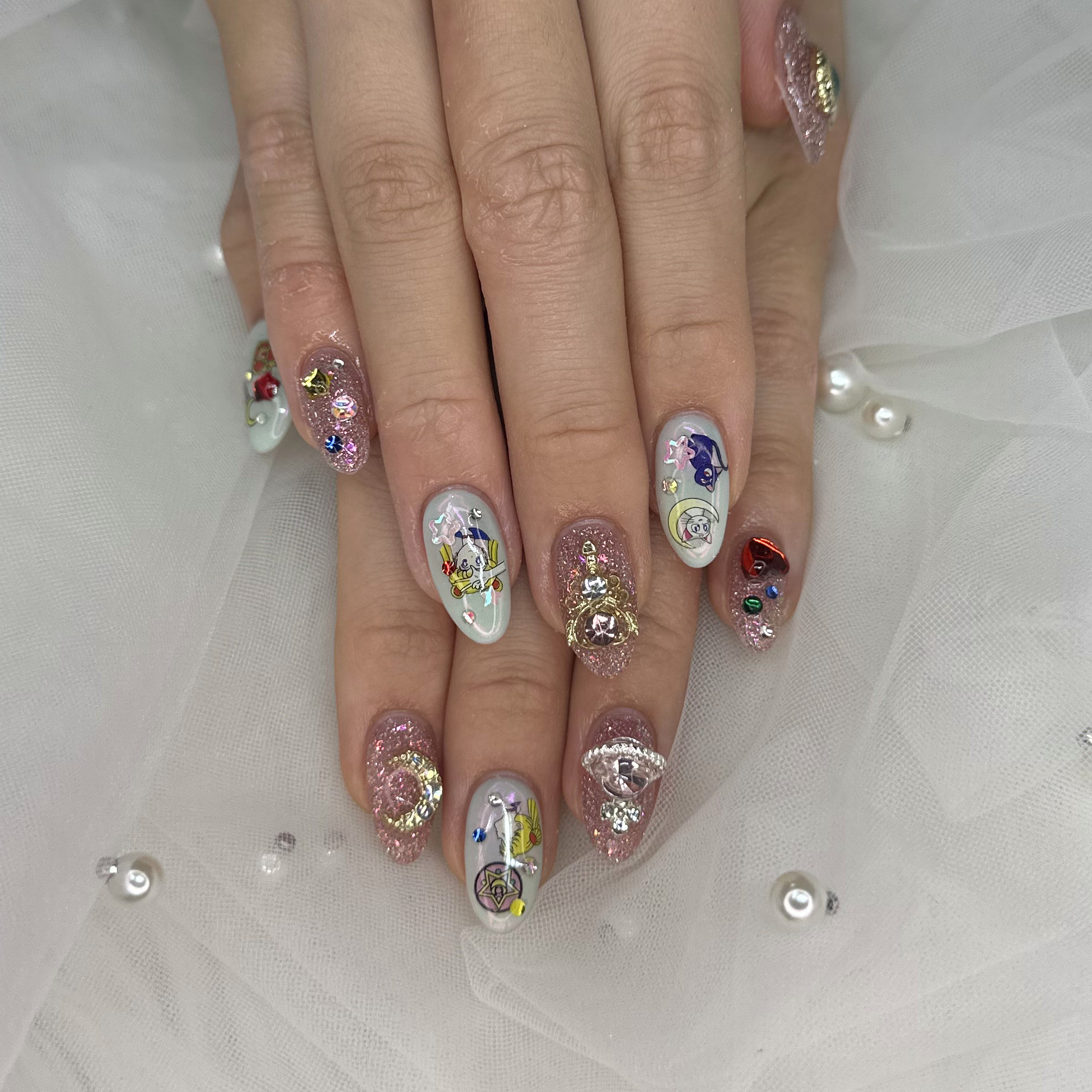 mimi_nail.shinjyuku