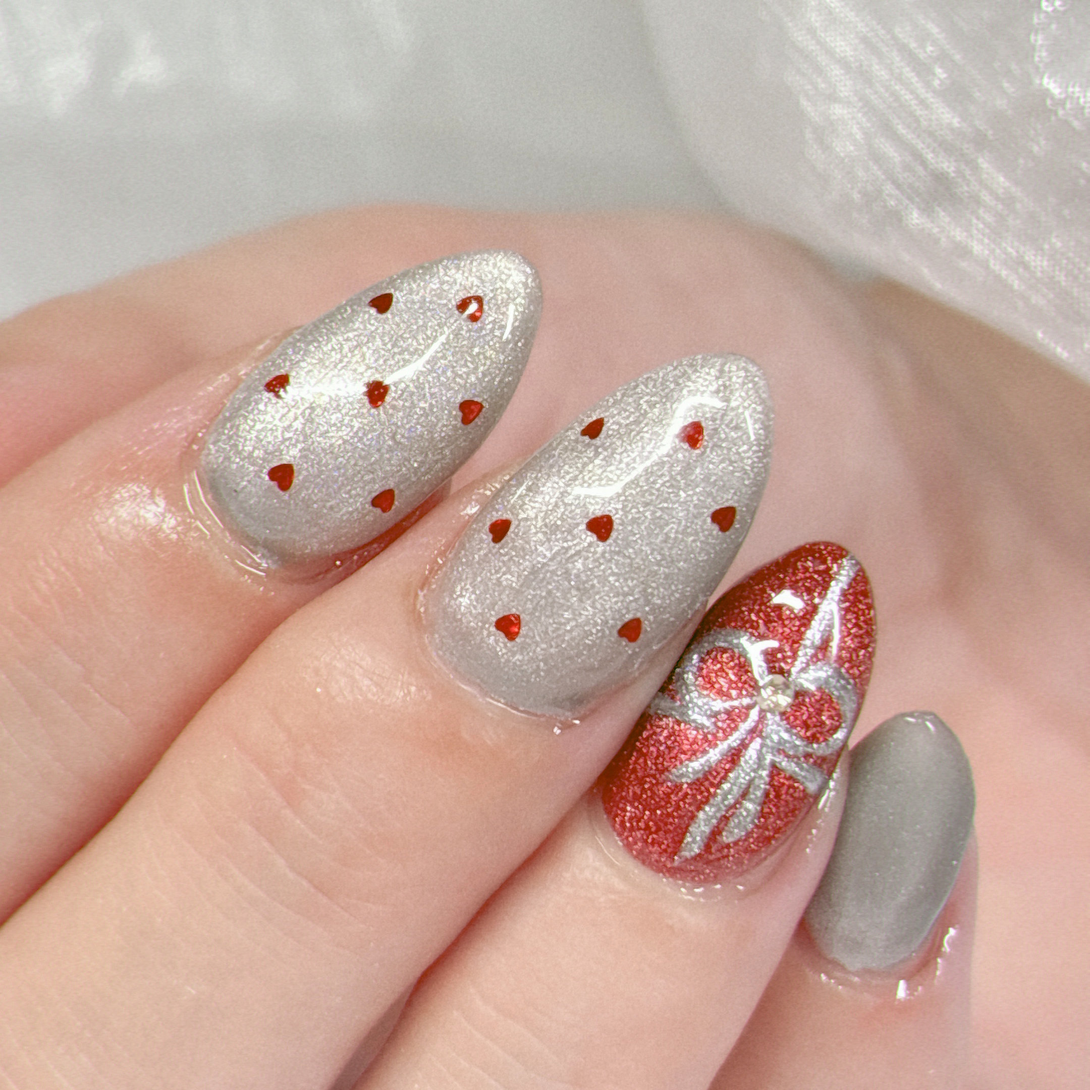 Nailsalon_Belle_Clou