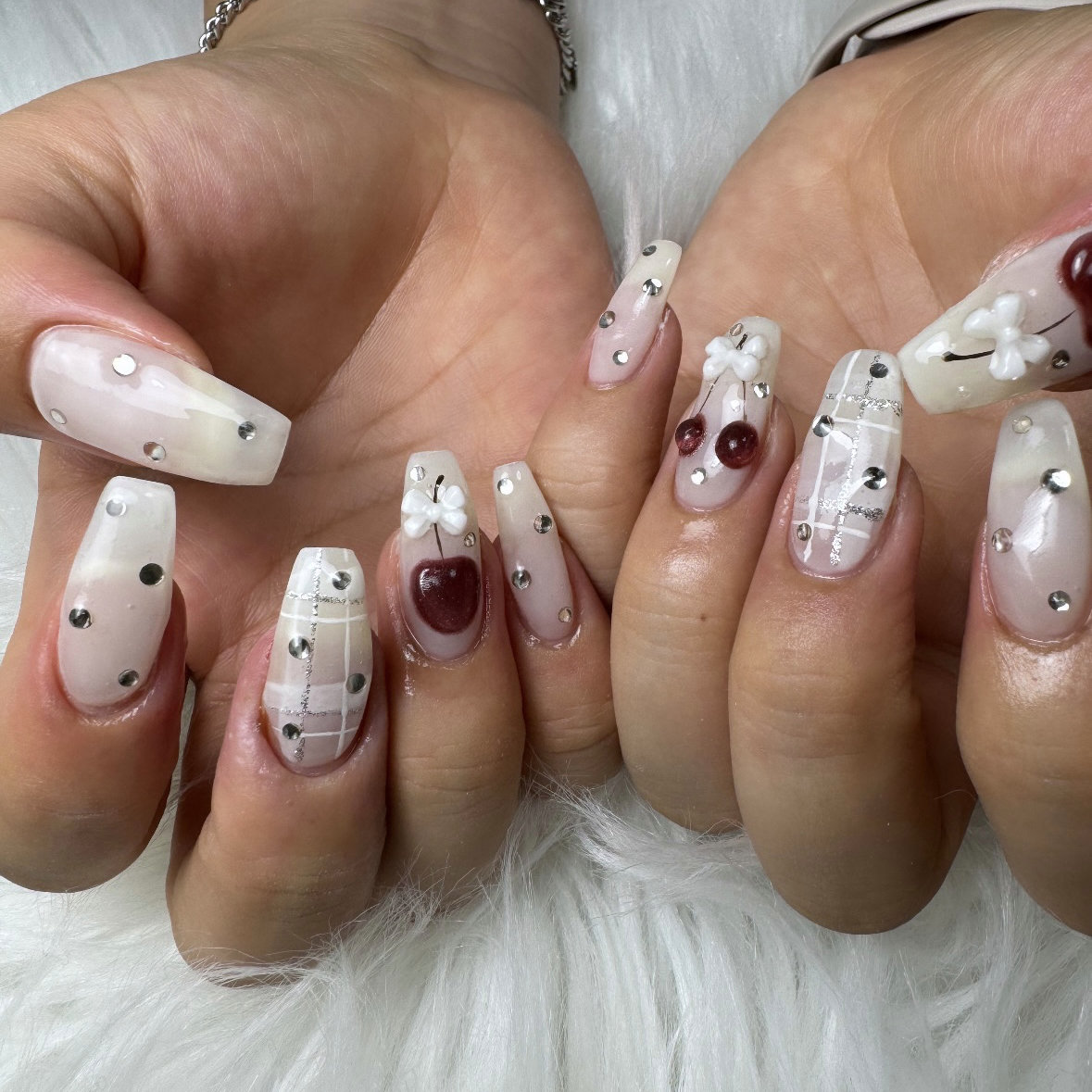 flowers_nail