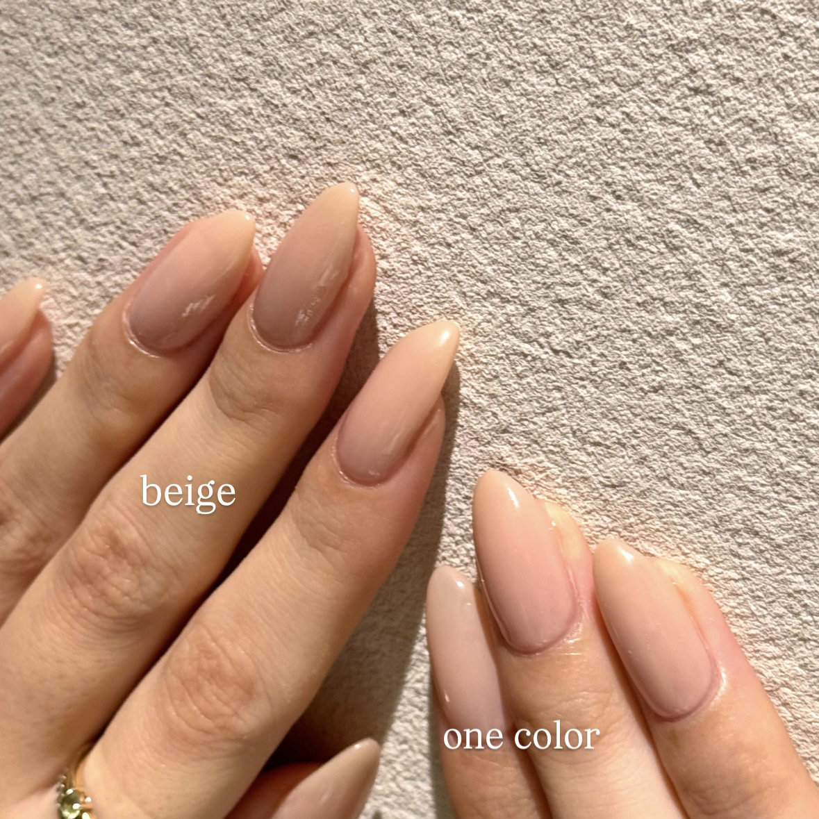 nor_nail