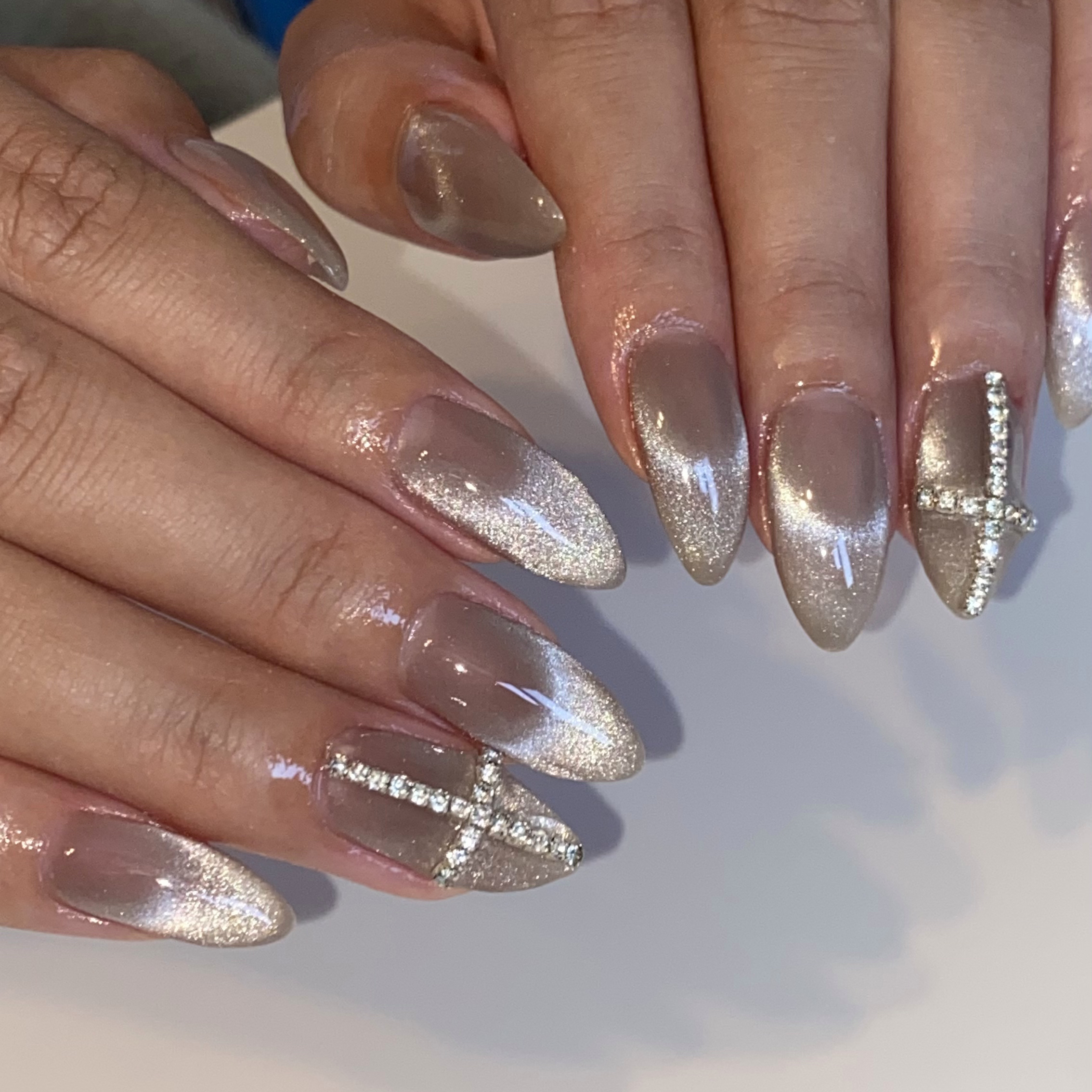 nailstudio416
