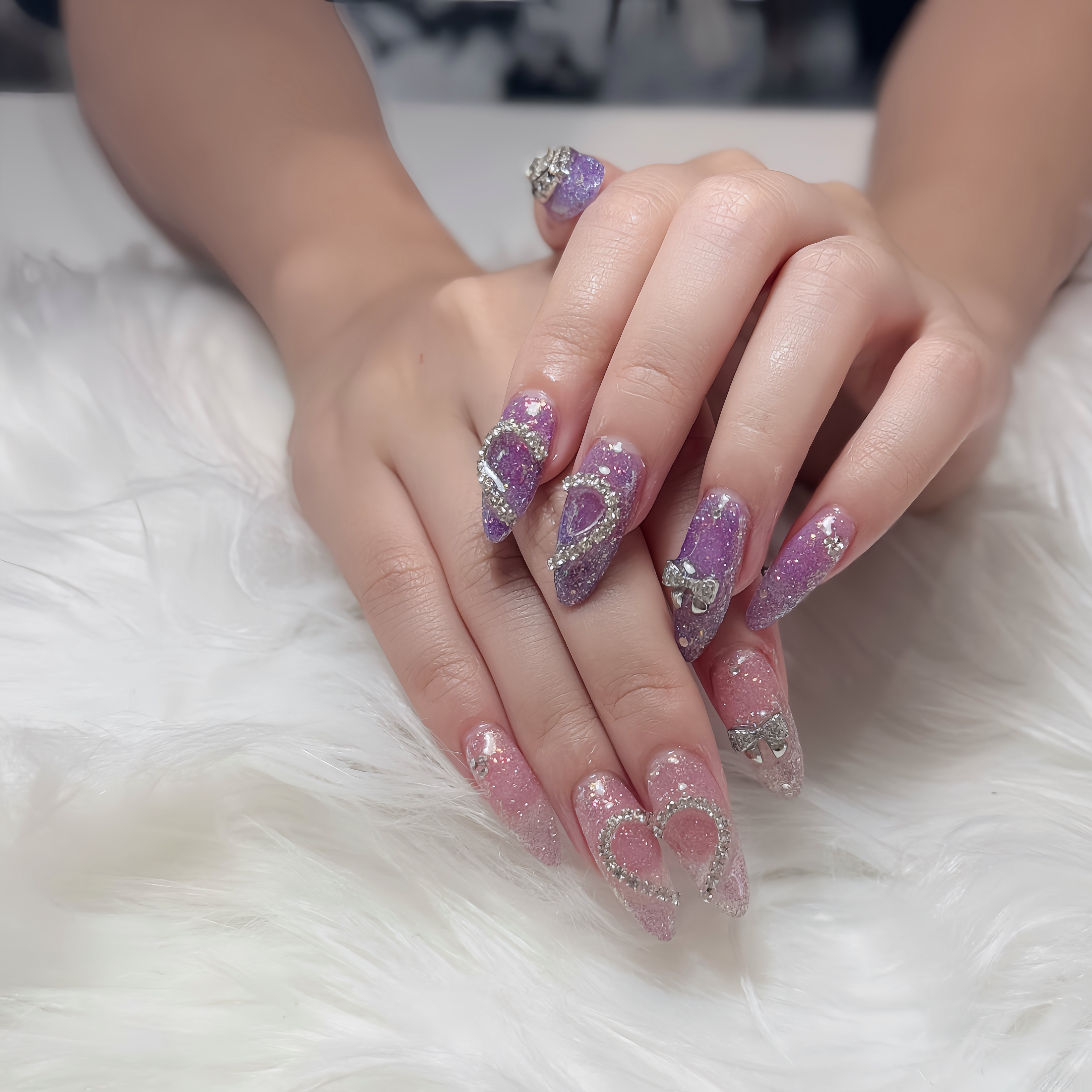 nichi_nails