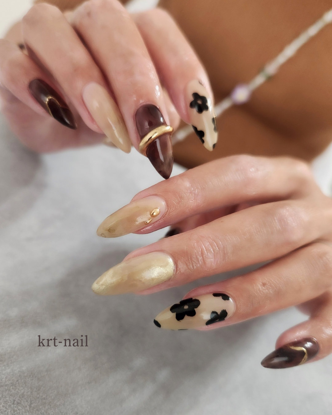 krt_nail