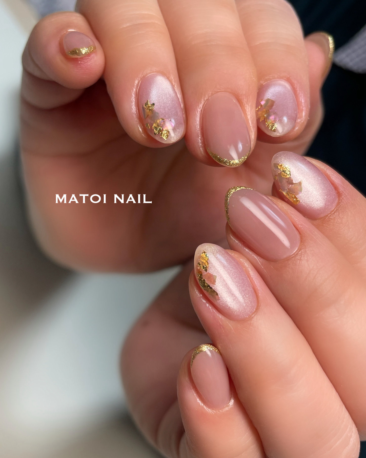 matoi_nail