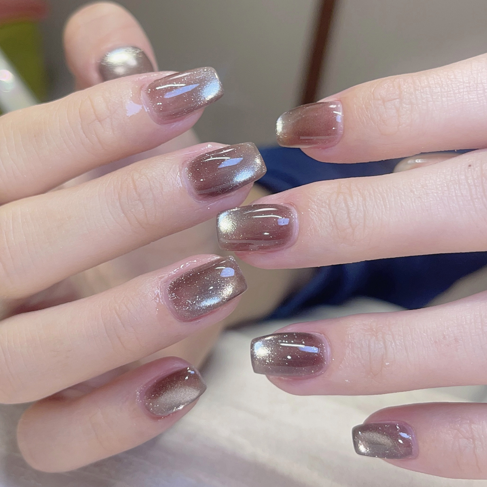 Minami_Nail3