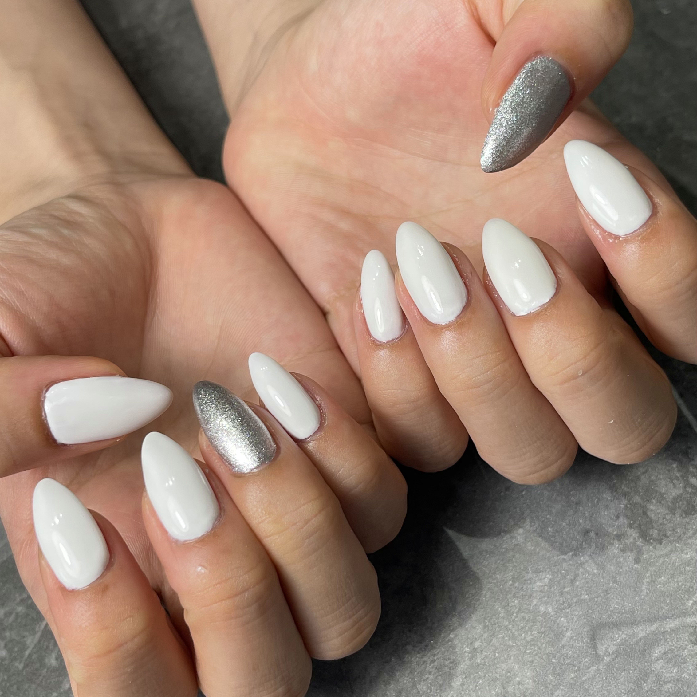 eternite_nail