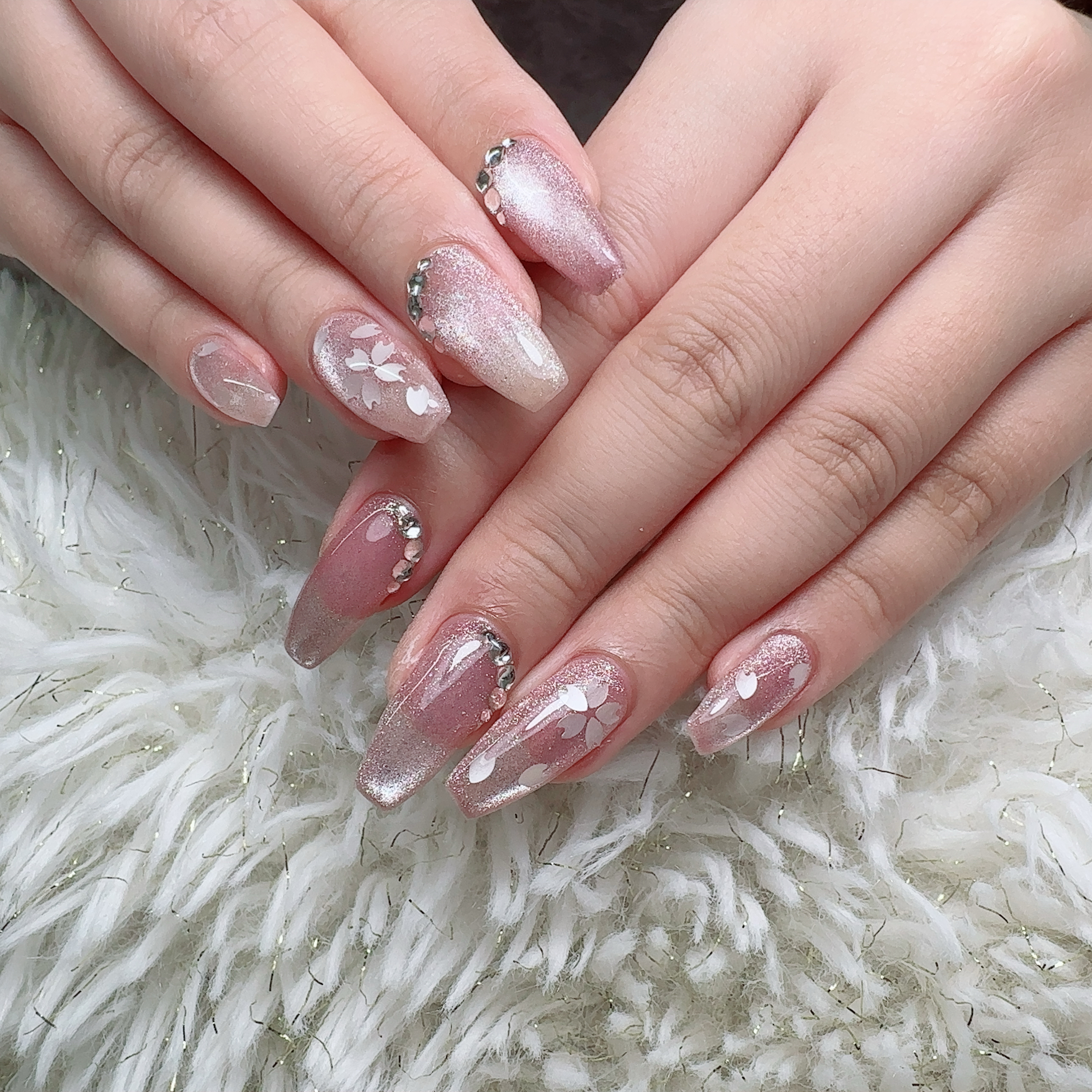 Artnailgallery_kyoto