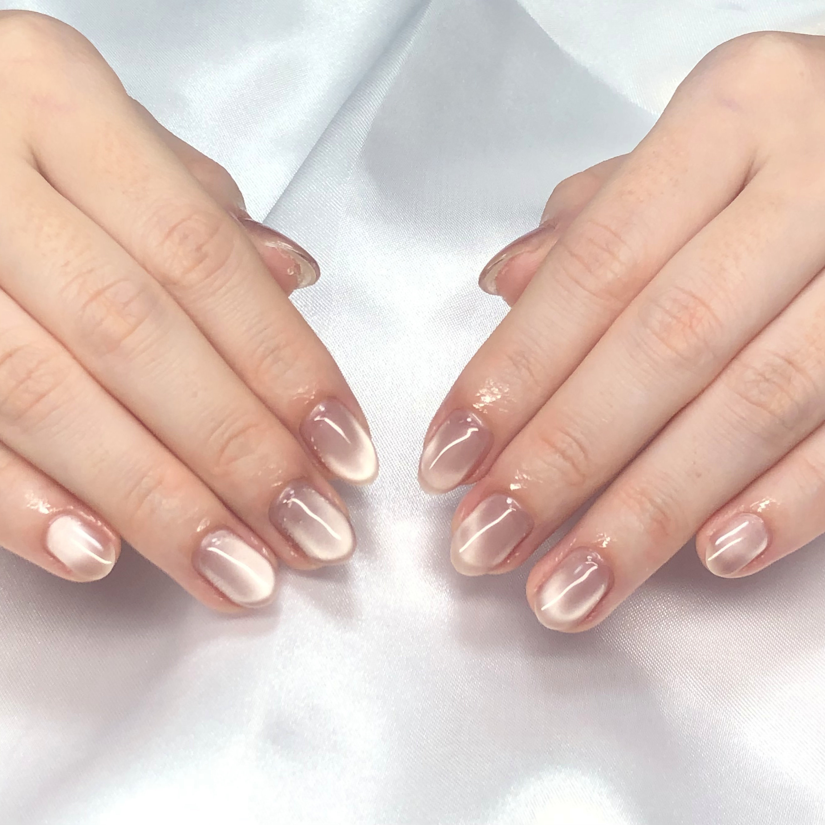 ぴかねいる ネイリー（Nailie） - NiKa_Nail96