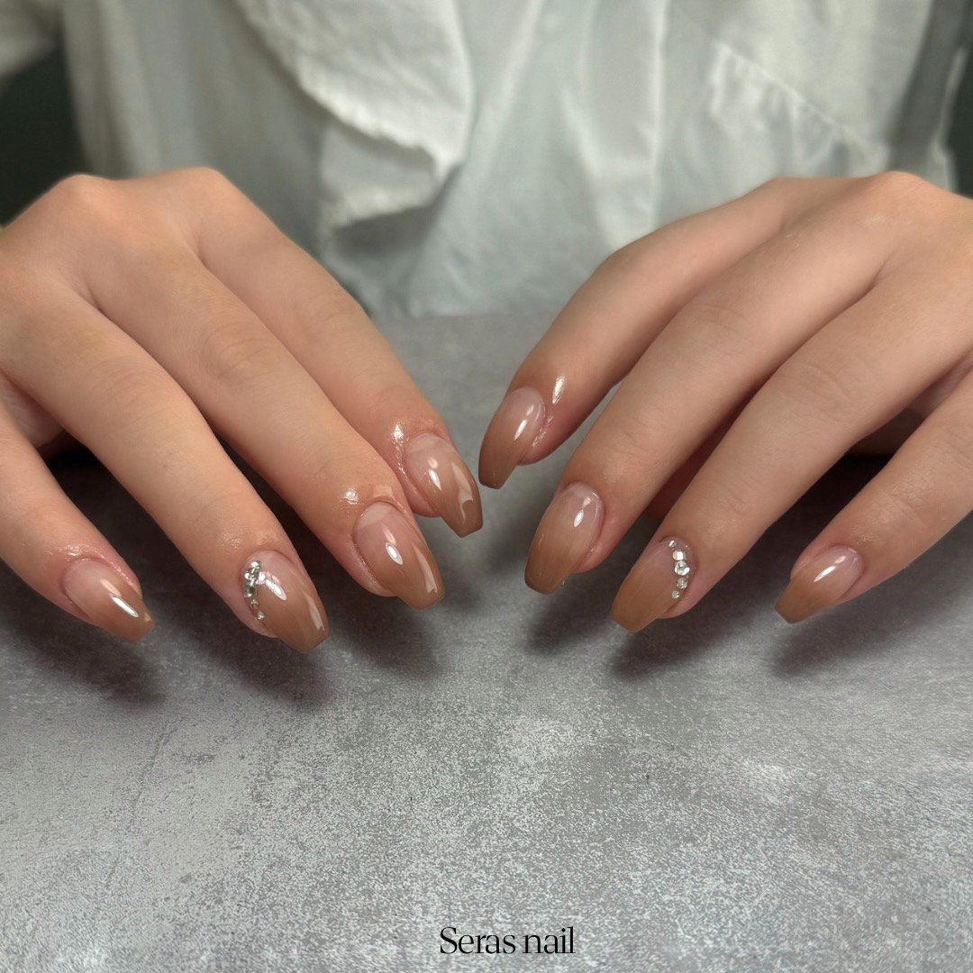 Seras_nail