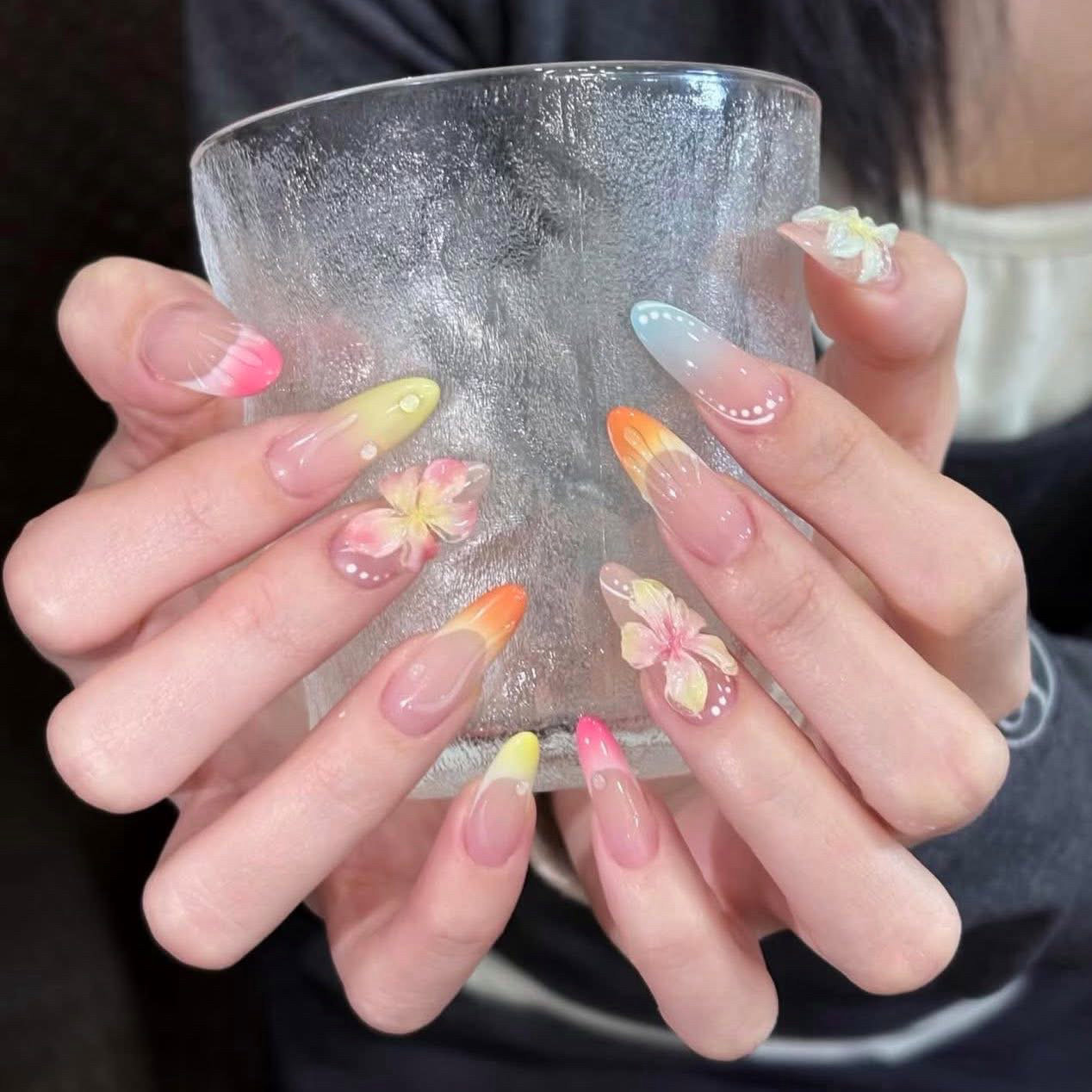 kawaii.nailsalon
