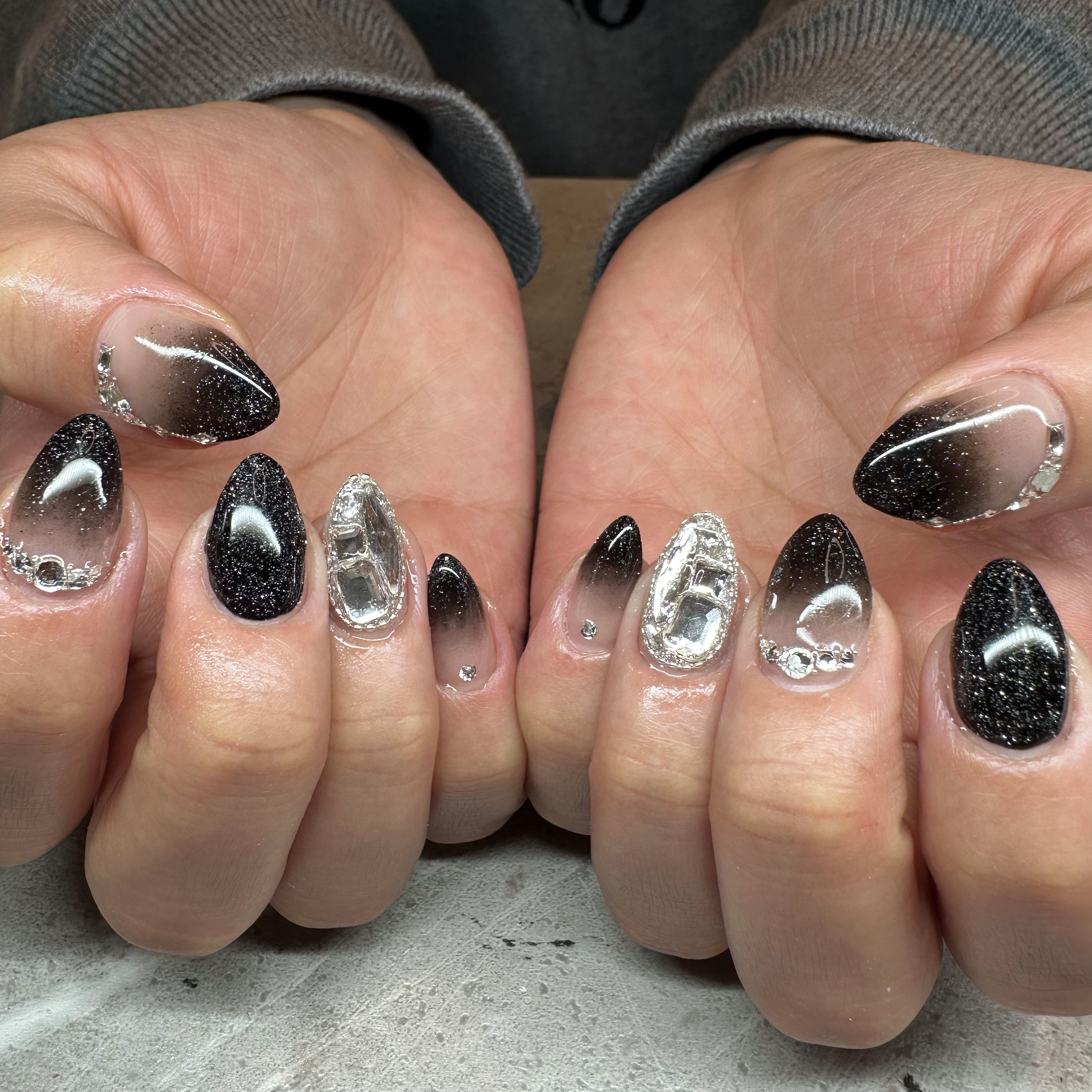 nail_by_megue