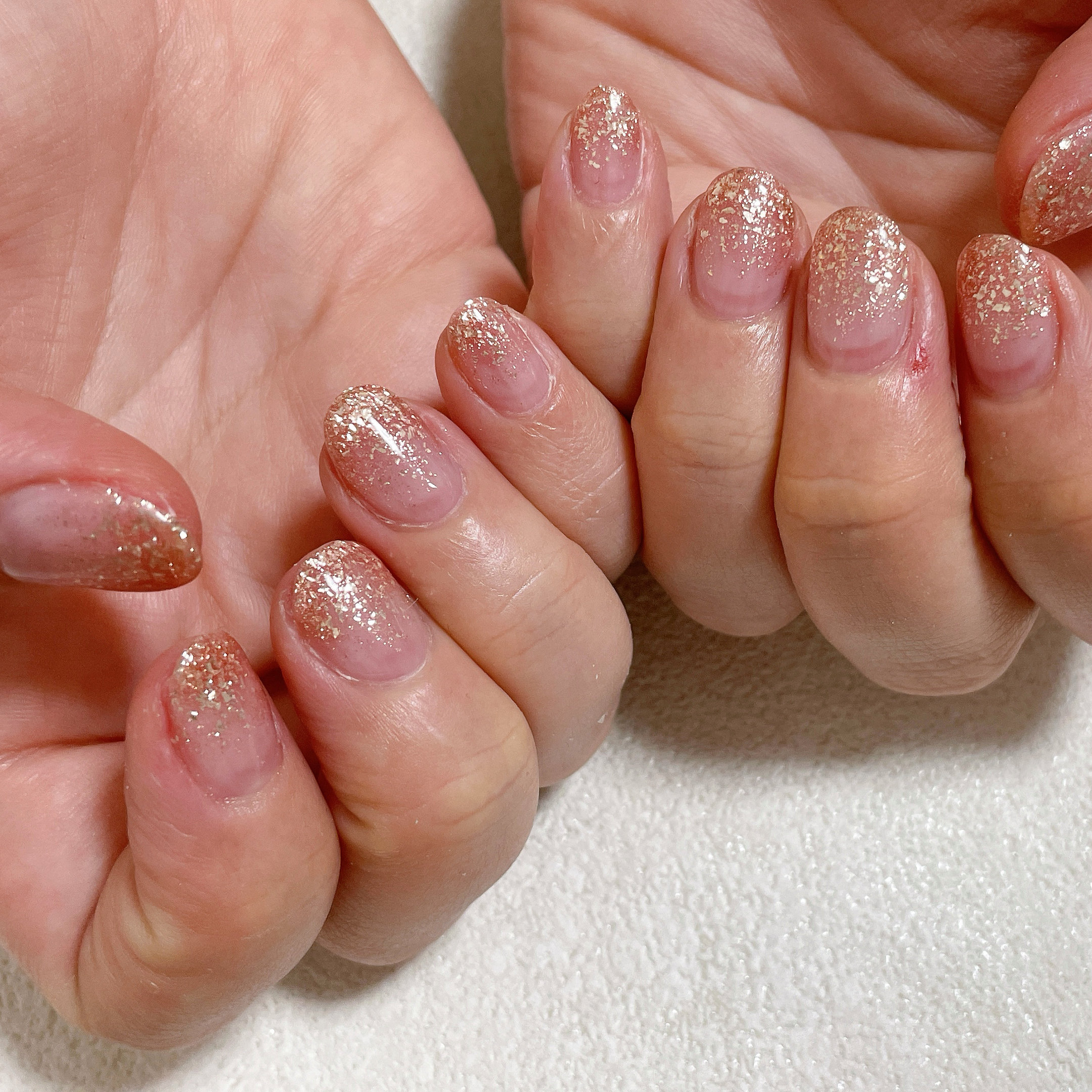 mogu_nail