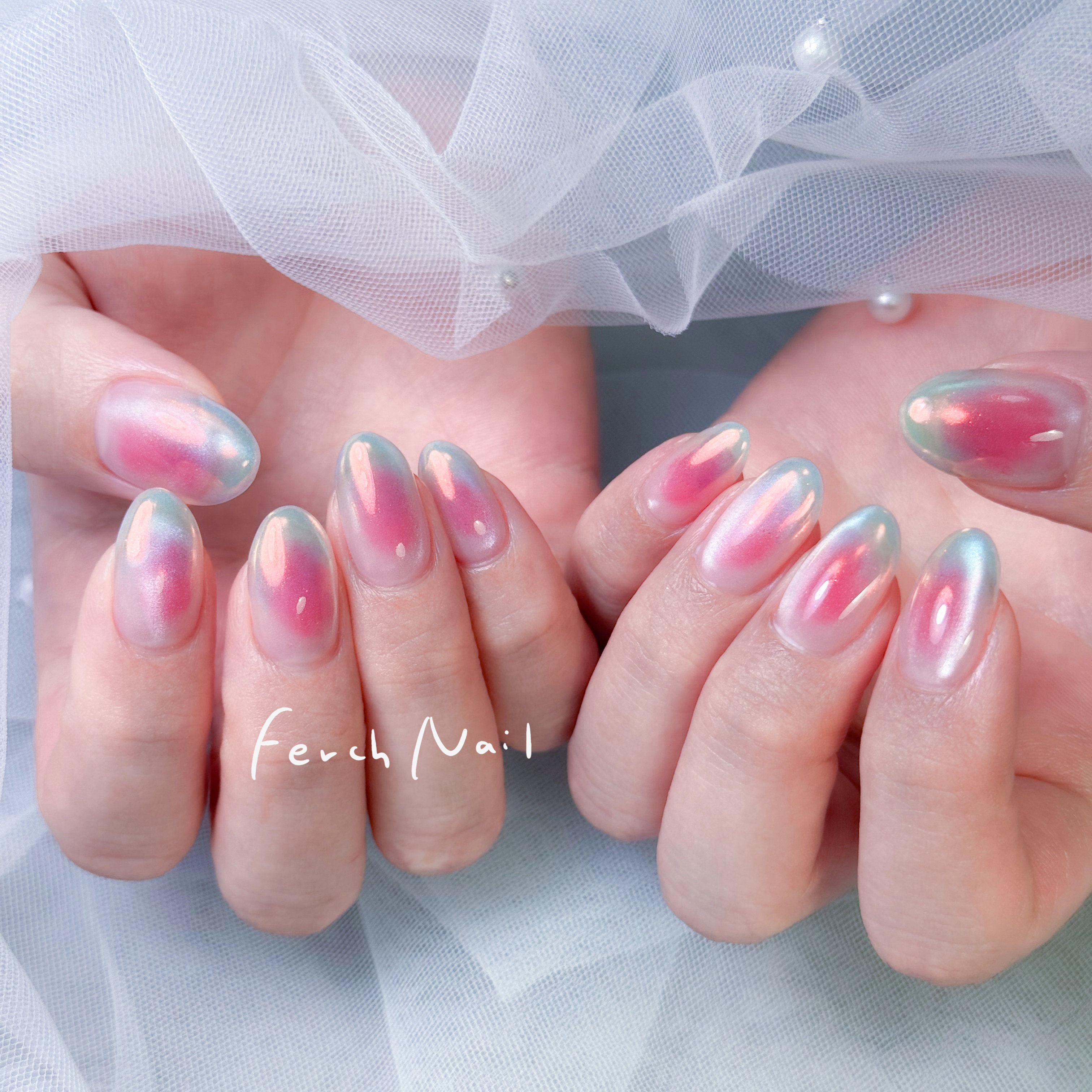 Ferch_Nail