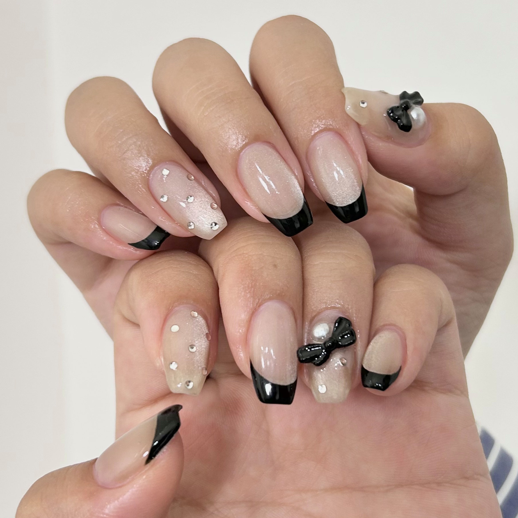 aniu_nail