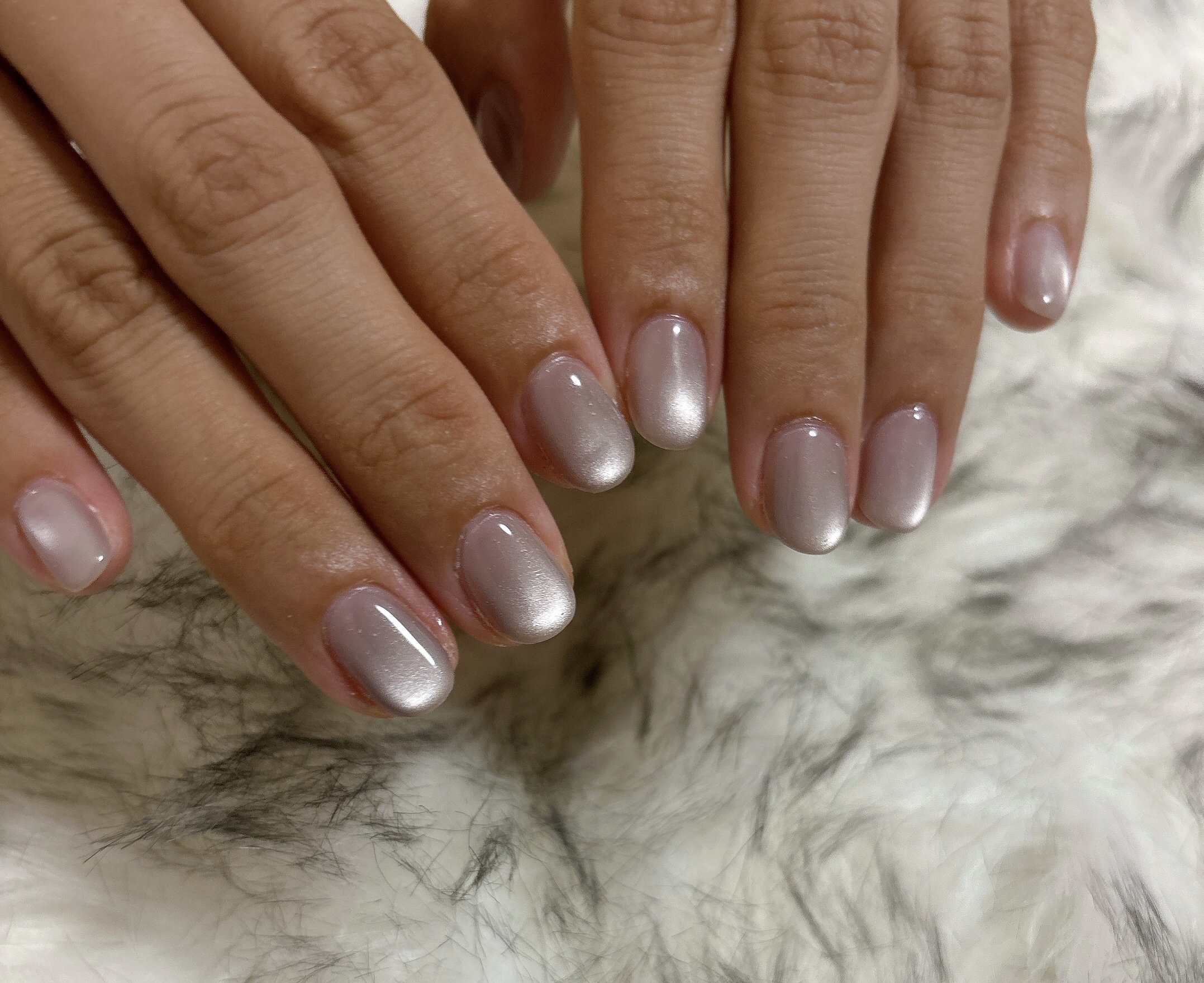 mogu_nail