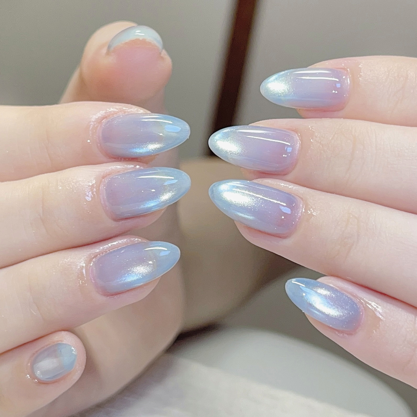 Minami_Nail3