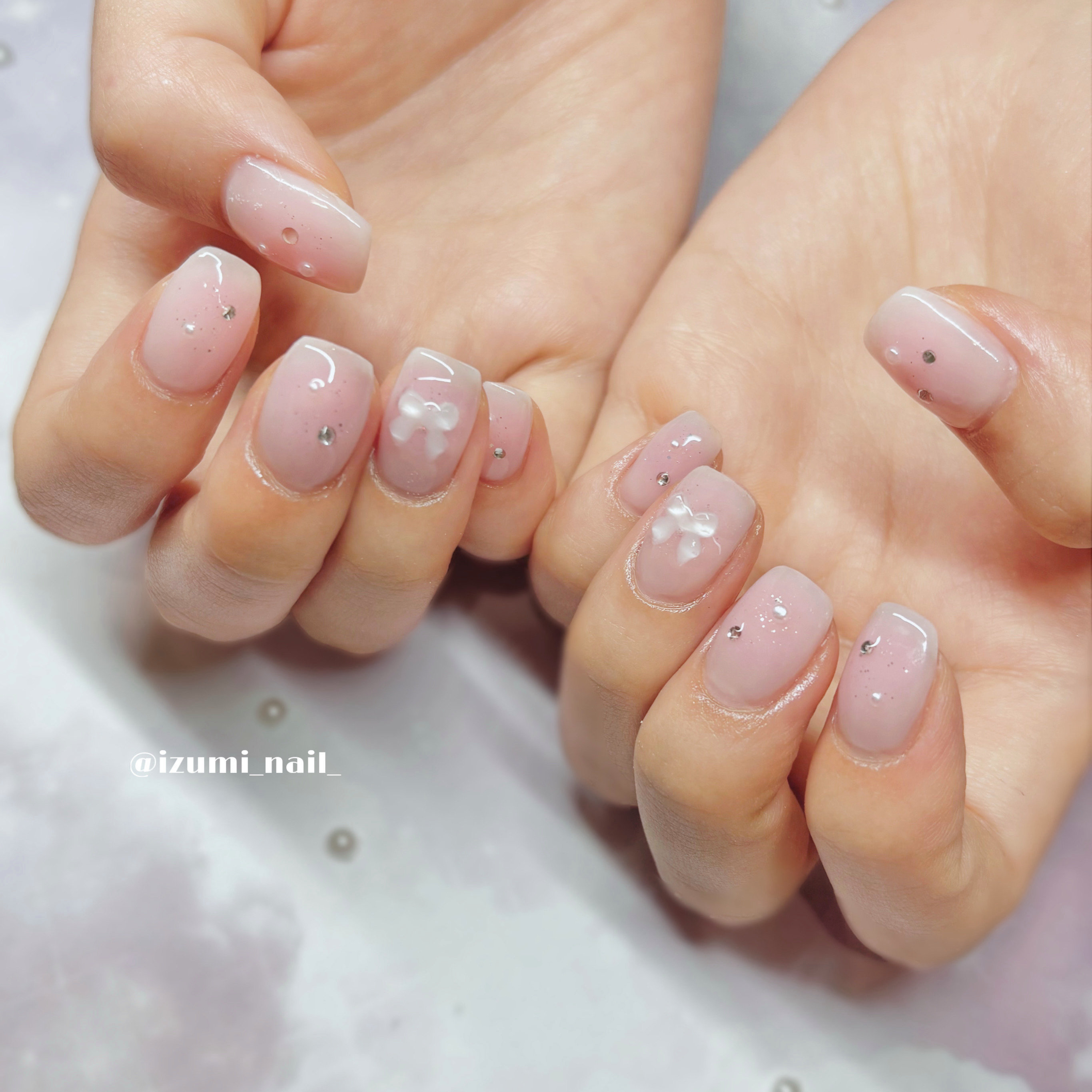 izumi_nail_