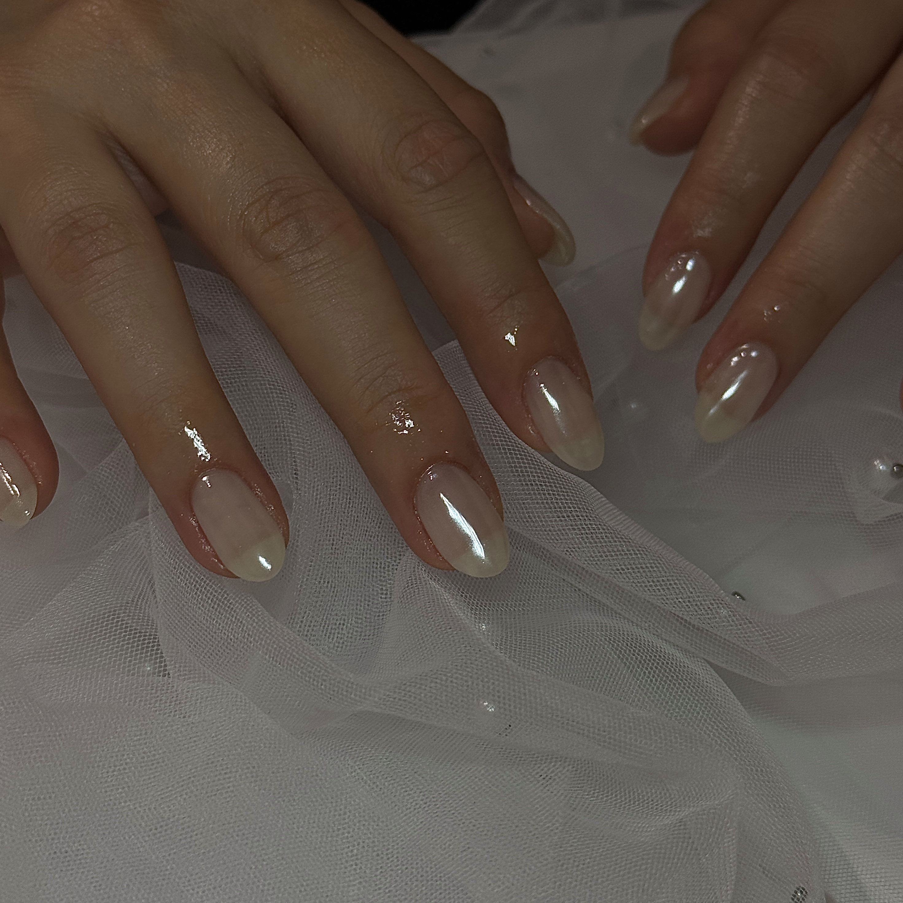 Nem.nailstudio