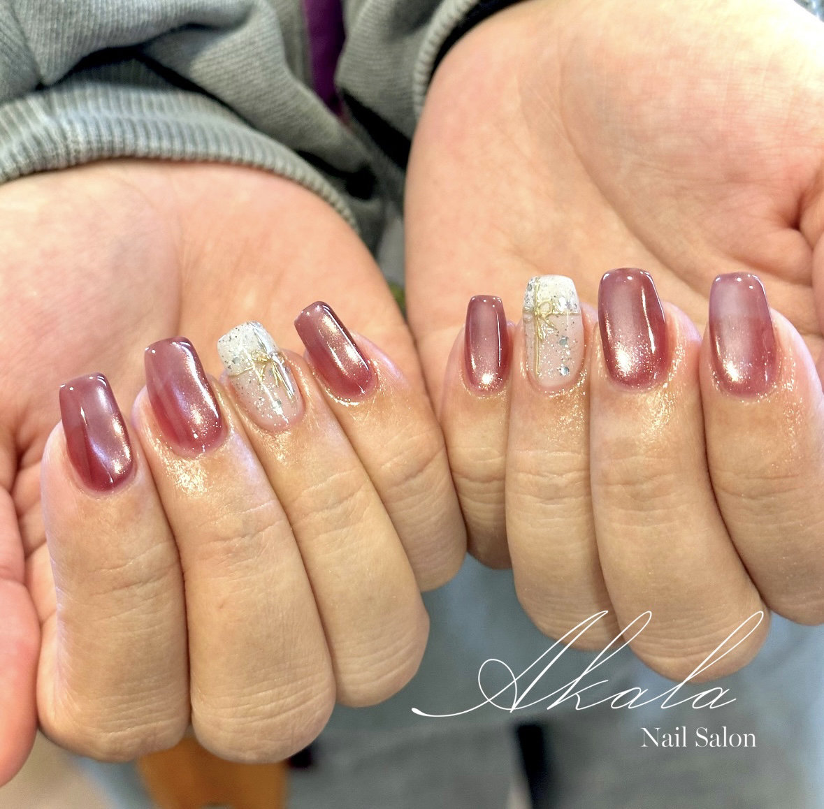 nailsalon_Akala