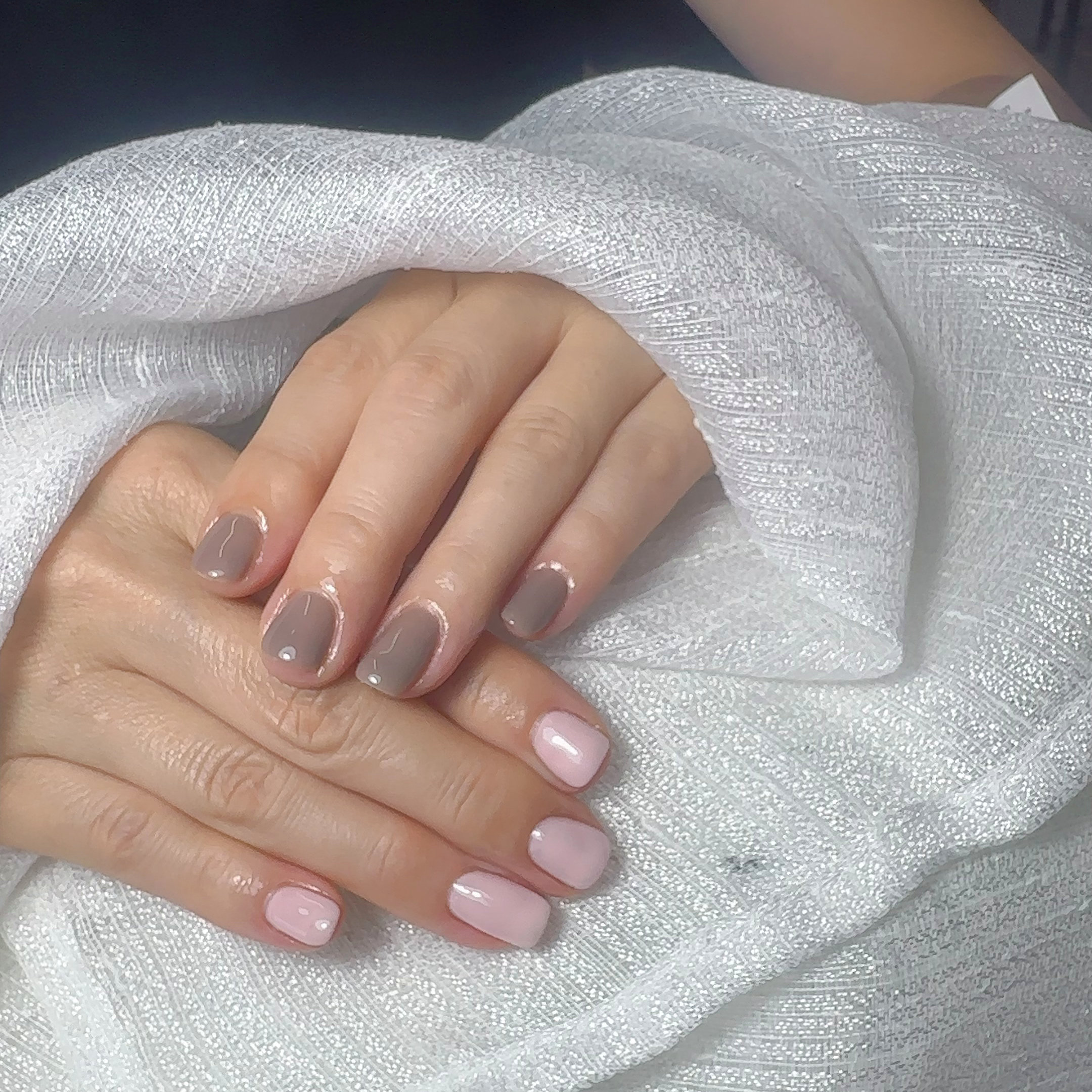 Hana_nail6868