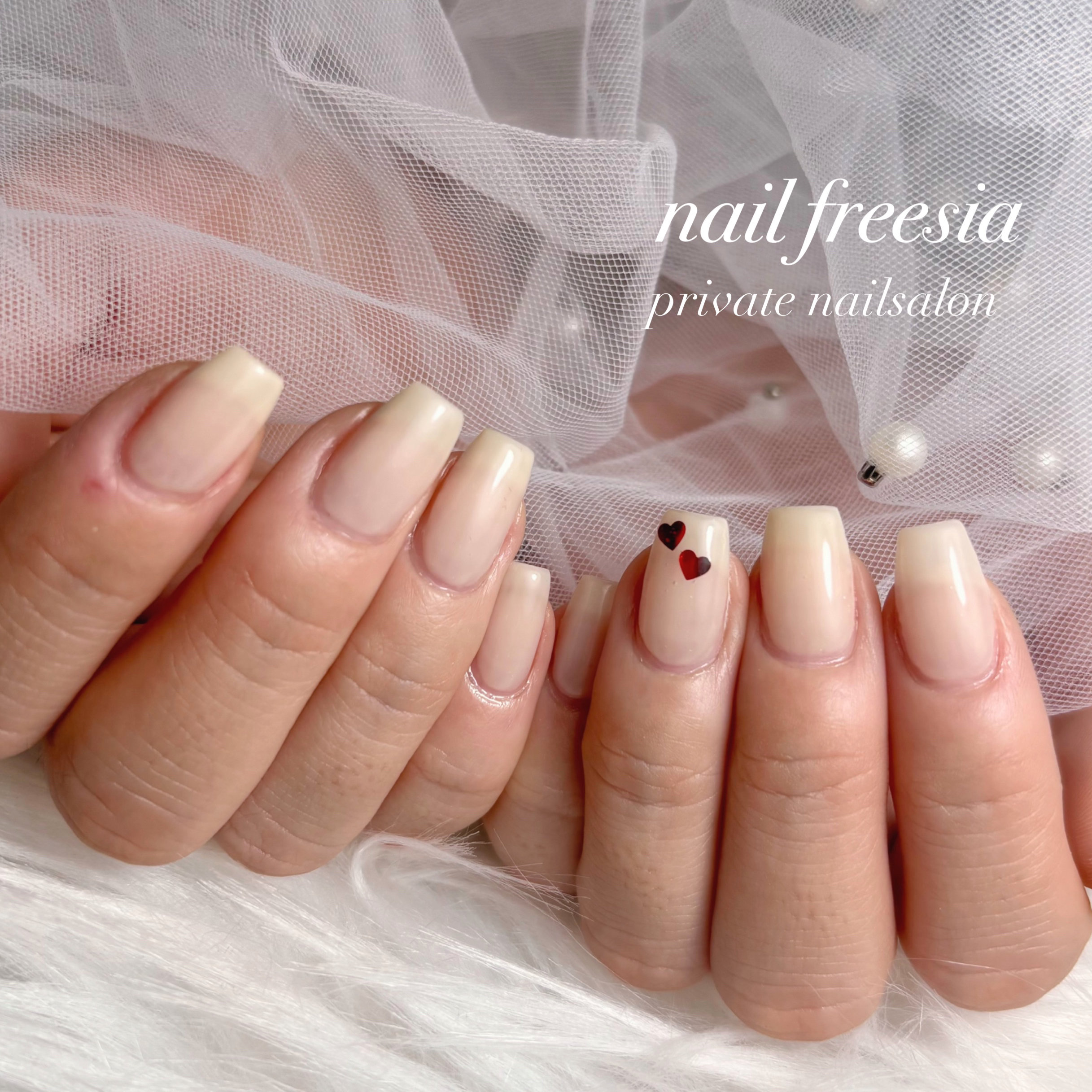 nail_freesia