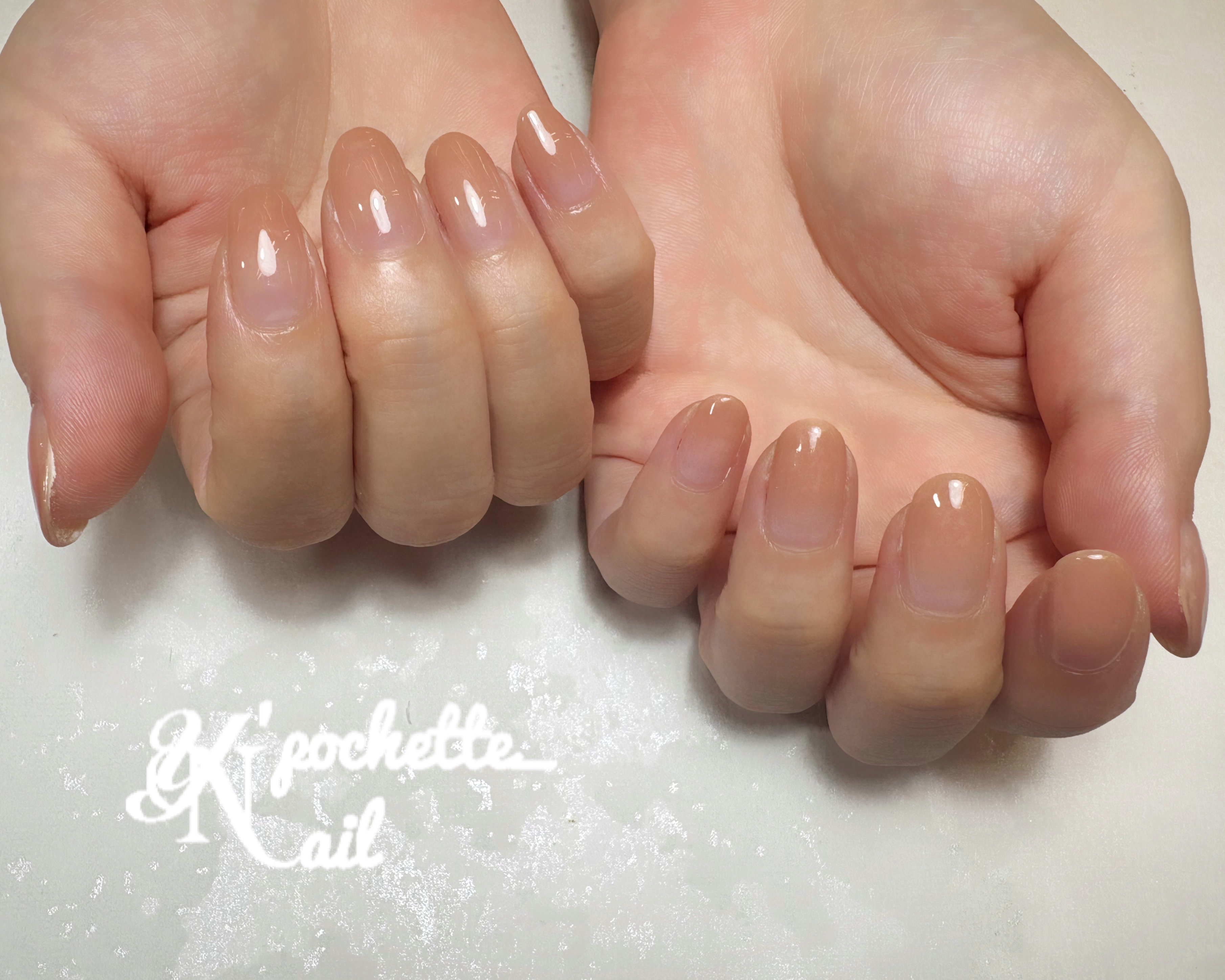 y.pochette_nail