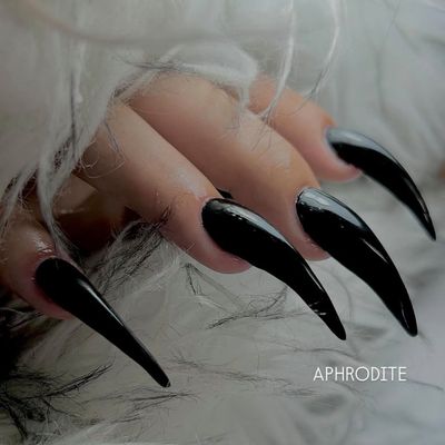 ネイリー（Nailie） - APHRODITE.725