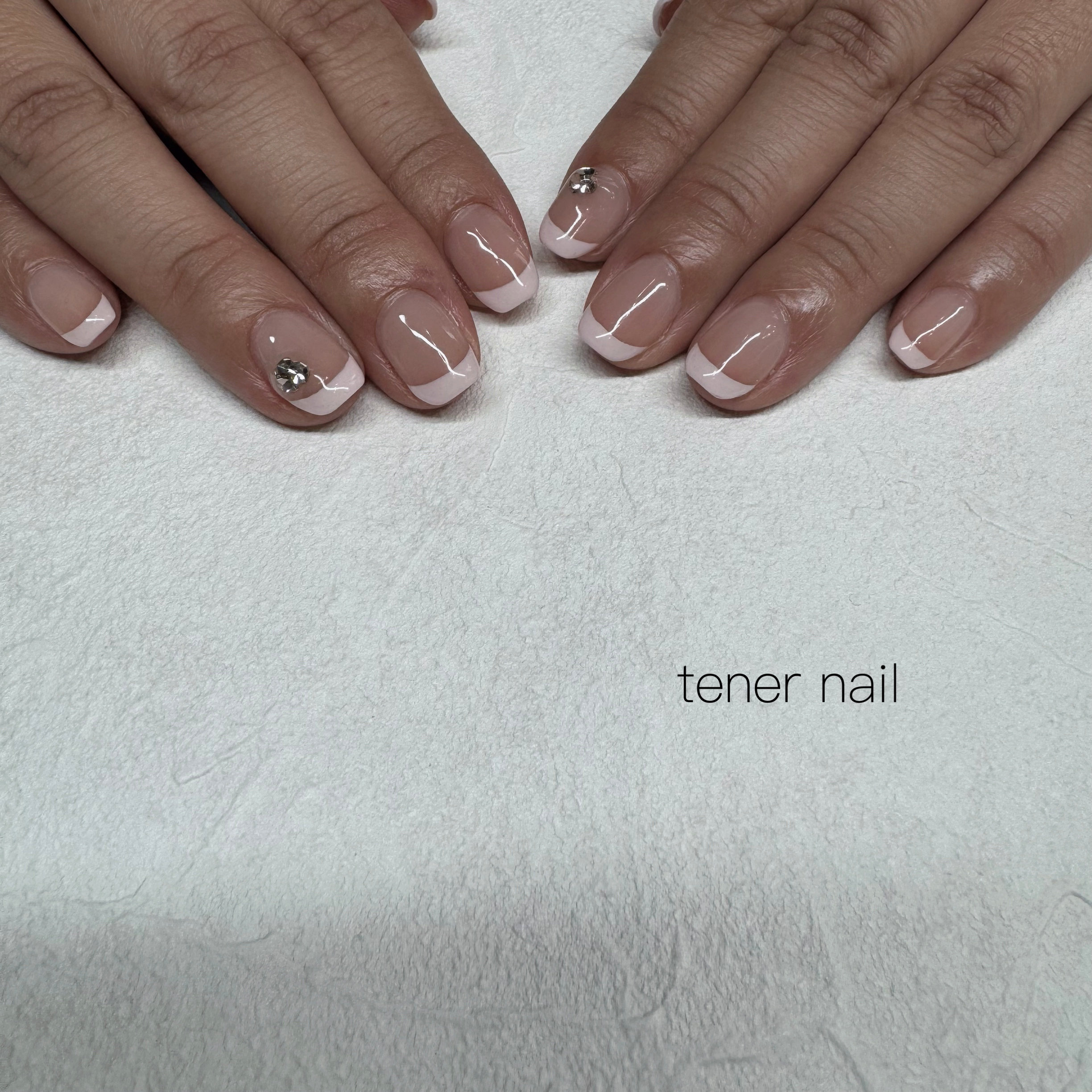tener_nail
