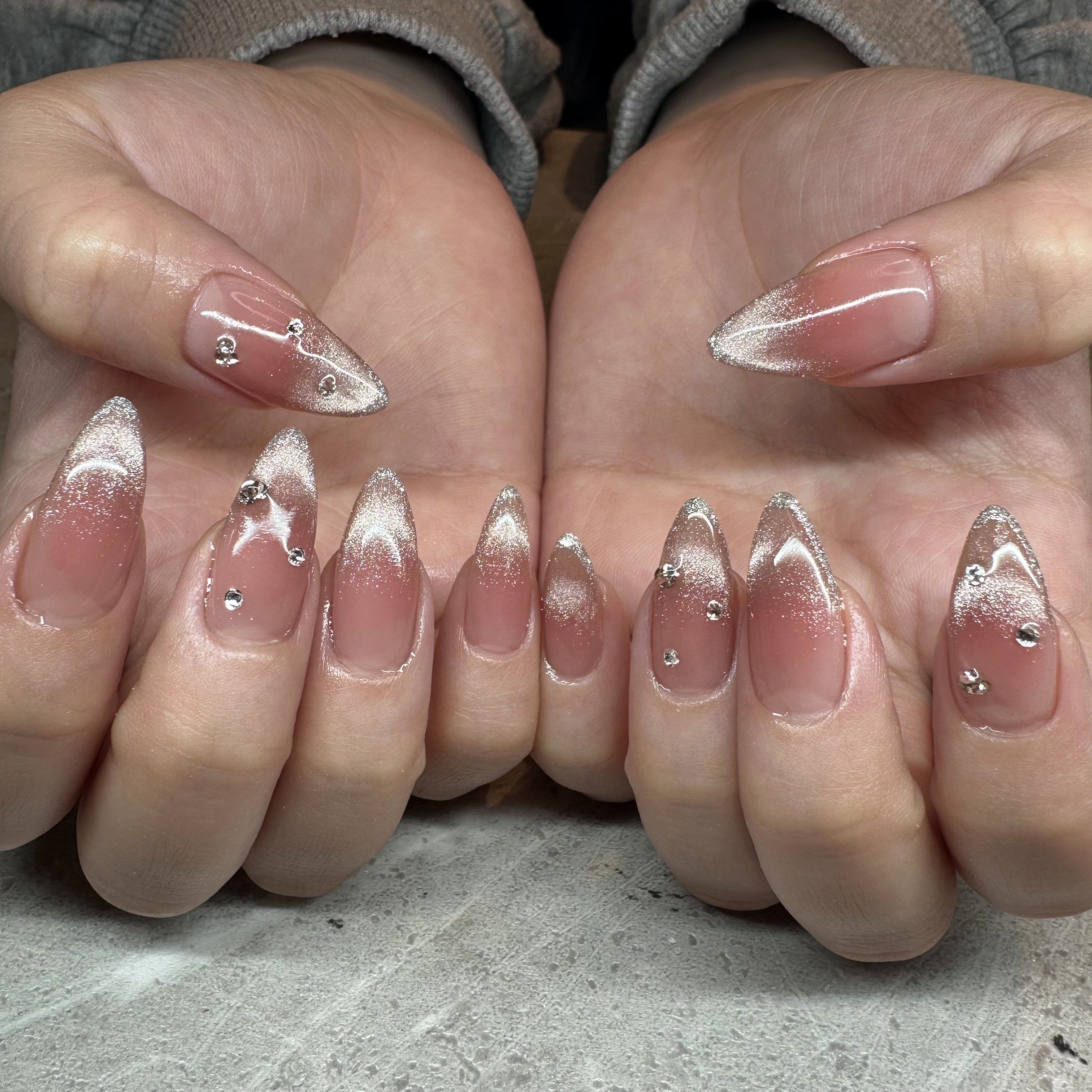nail_by_megue